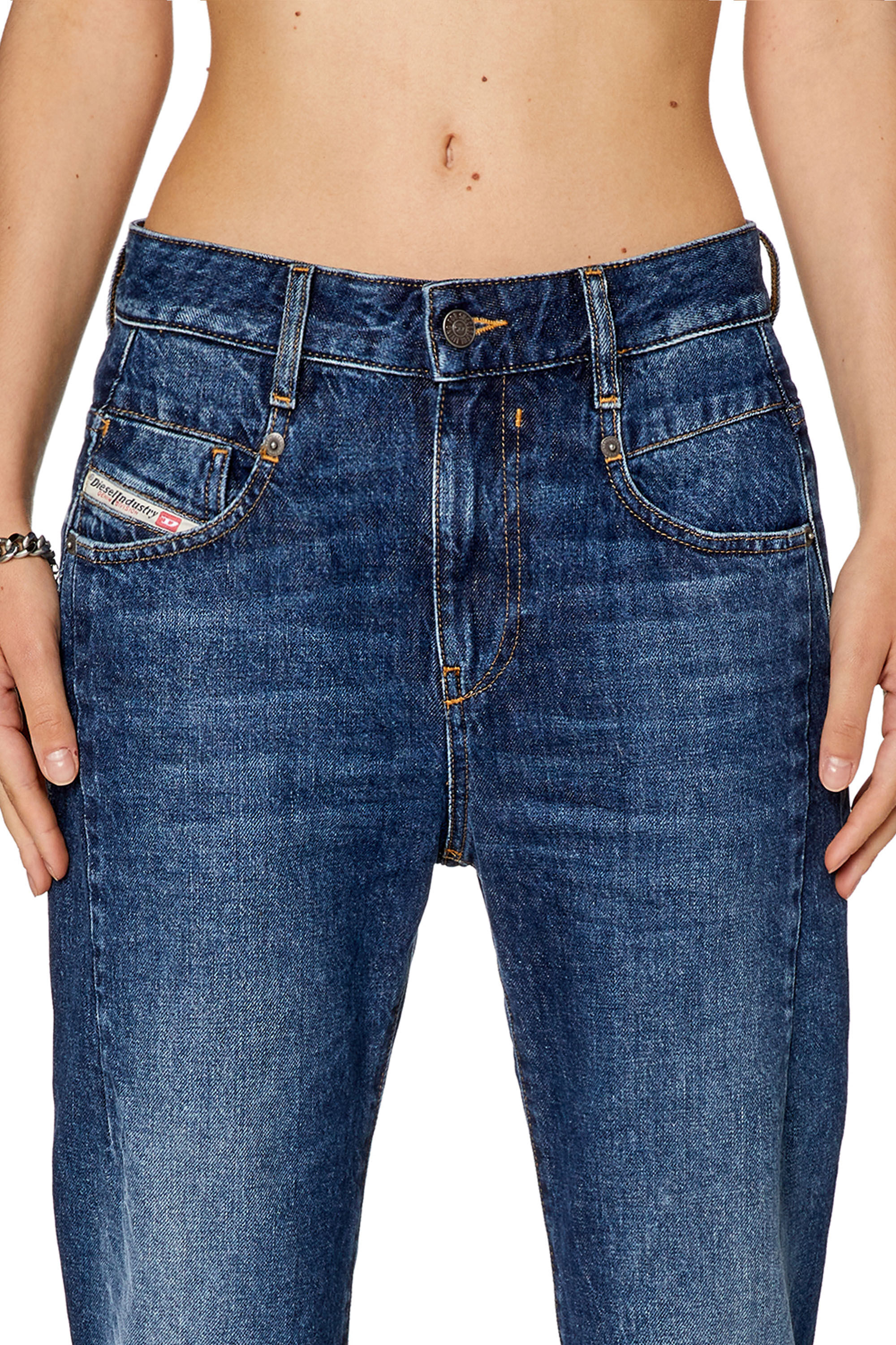Jean diesel femme fayza online