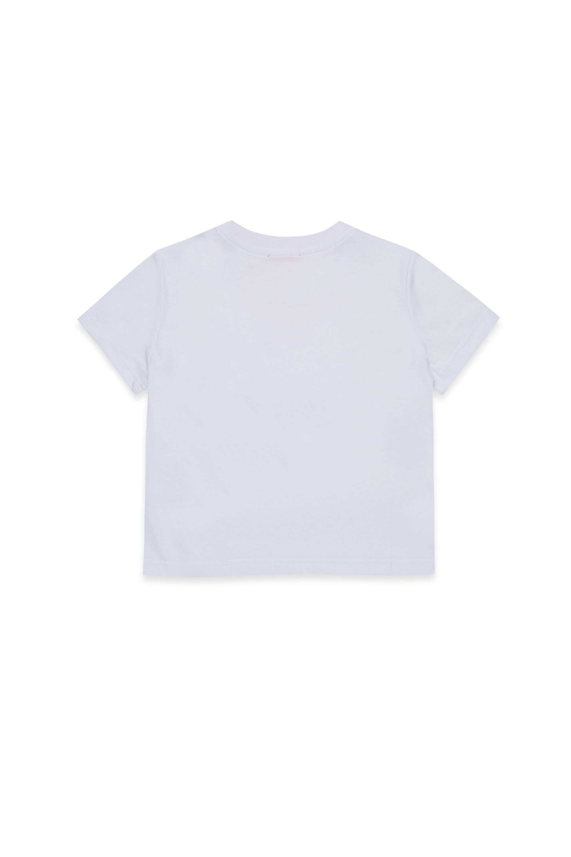 TSEQUINSG, Blanc