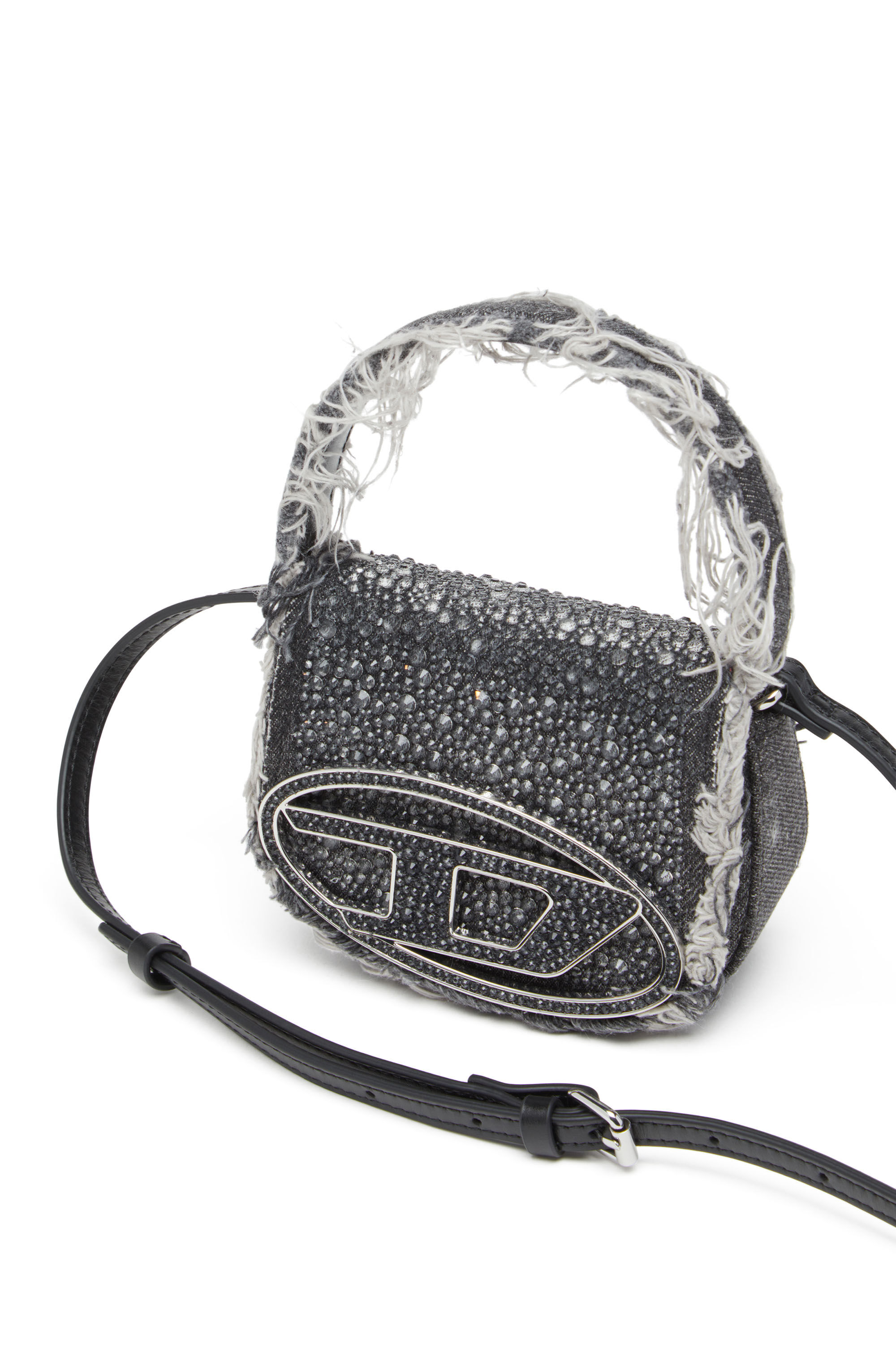 Sac diesel femme new arrivals