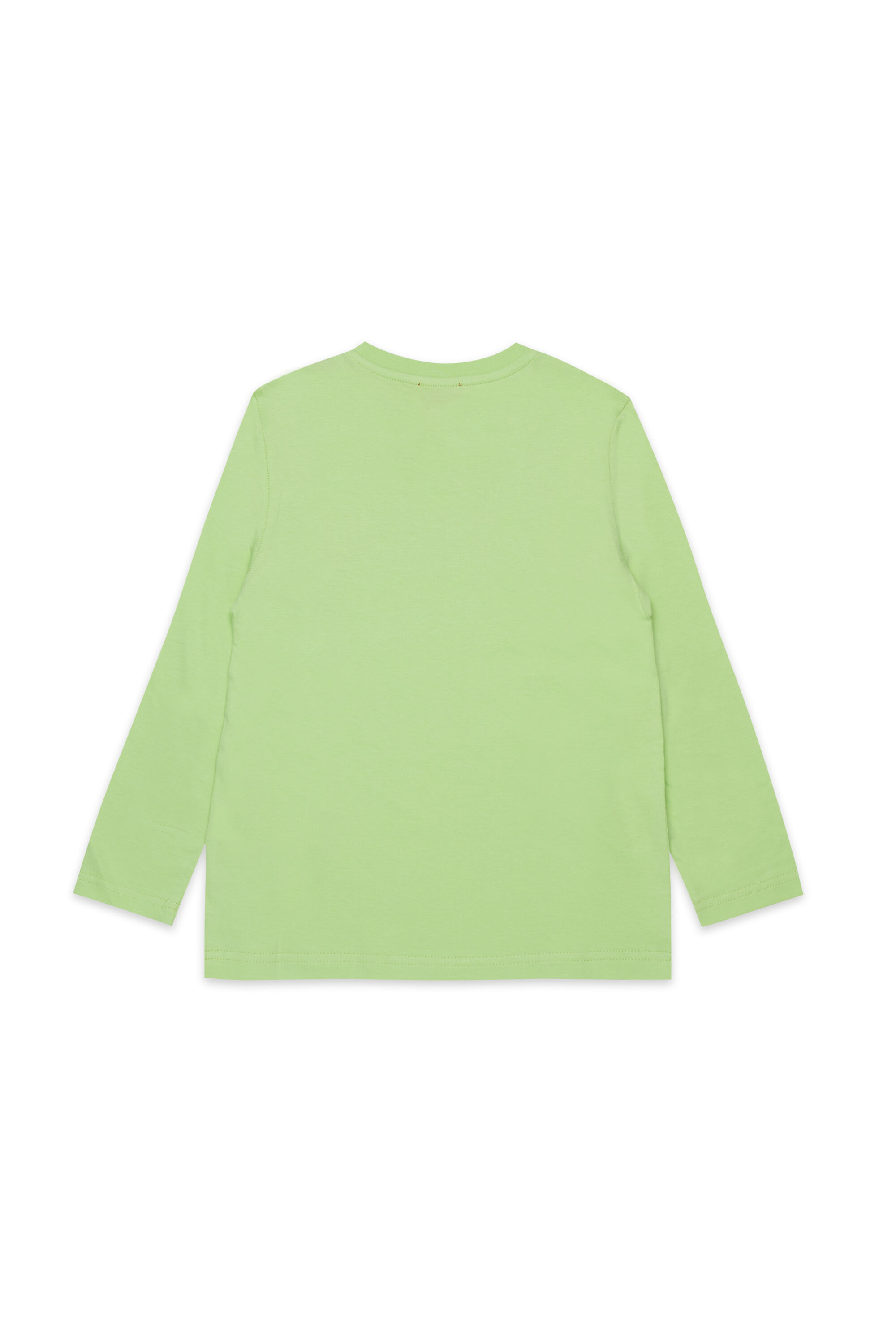 TDROPS, Vert
