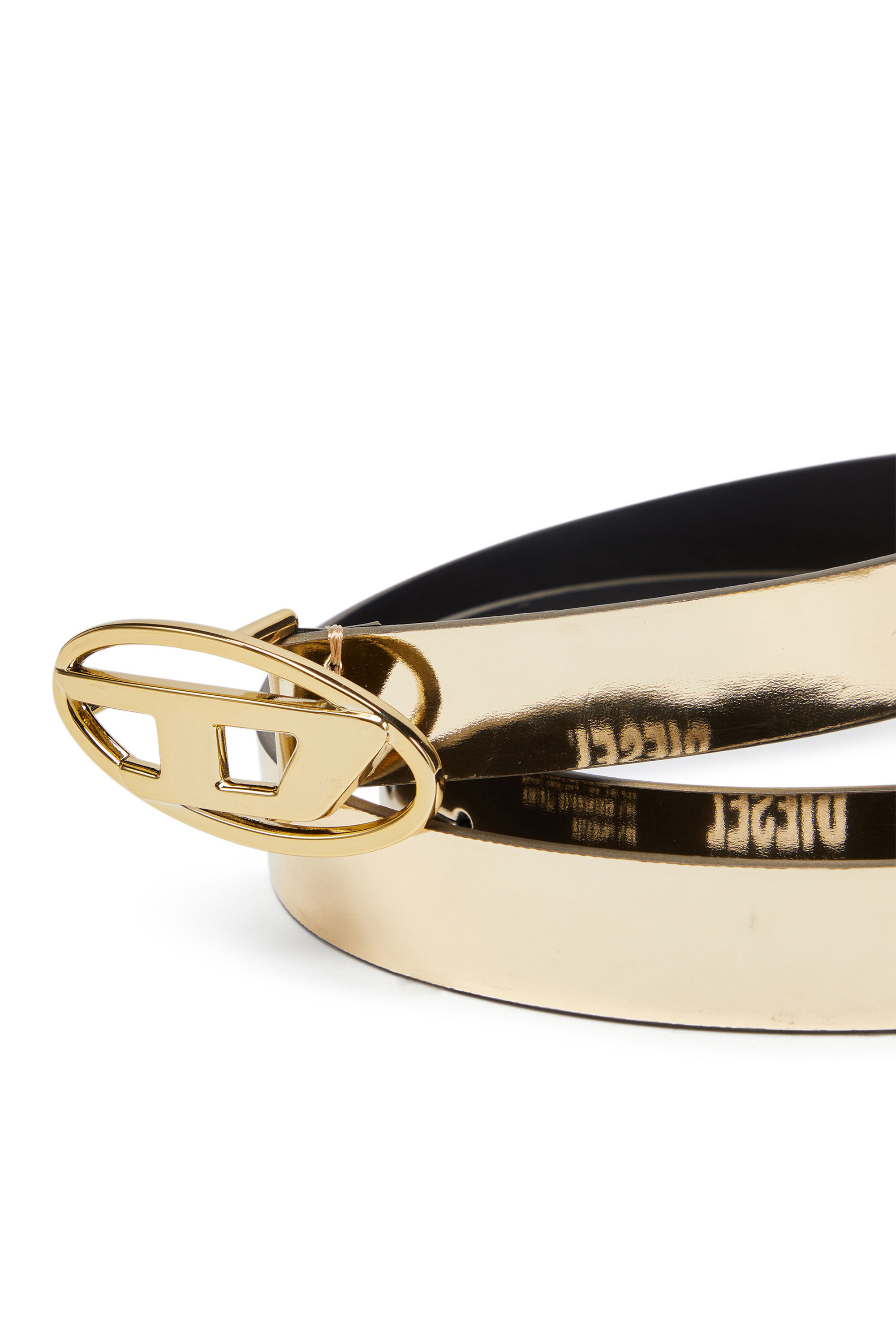 Ceinture femme 2019 shop