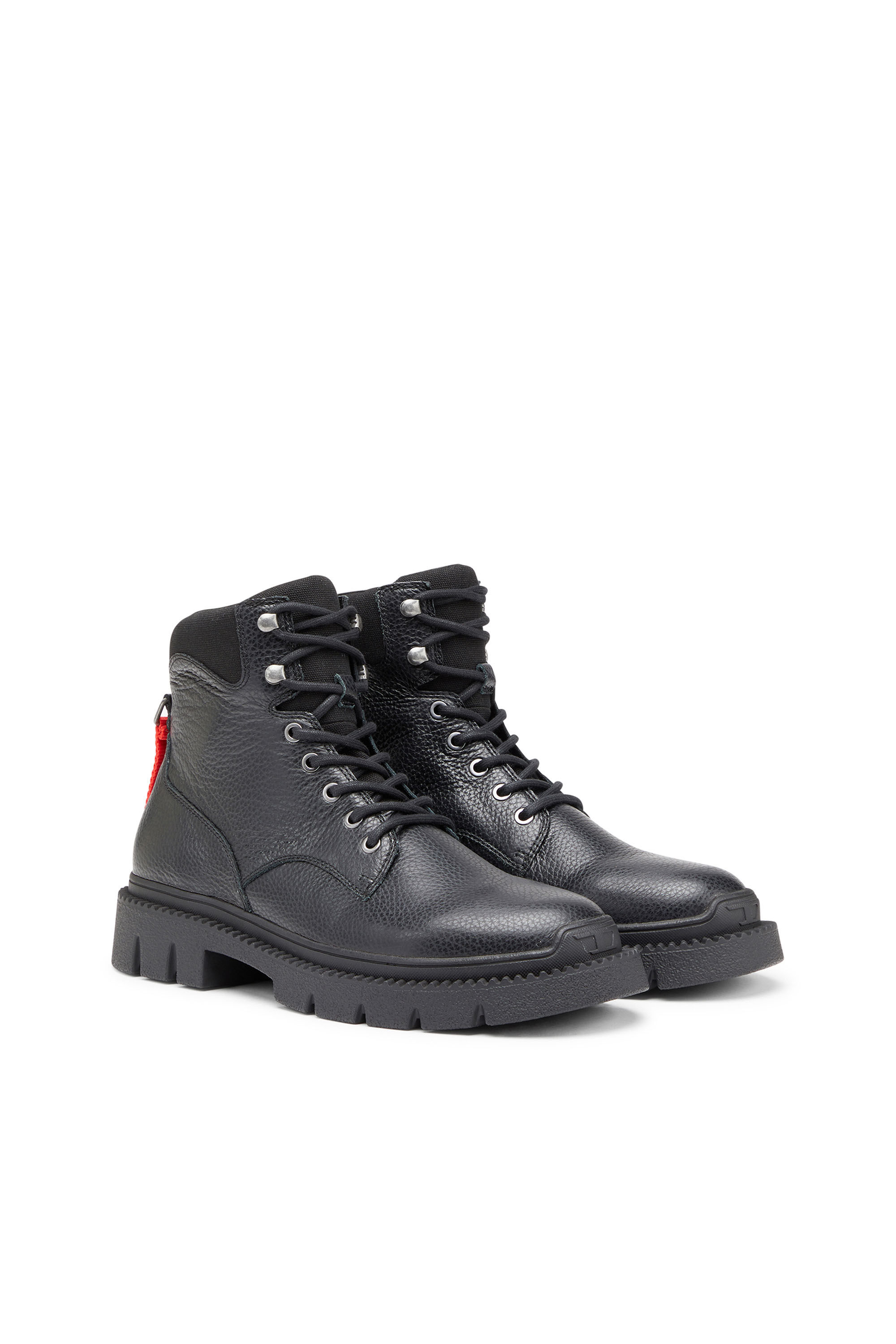 Botte diesel outlet