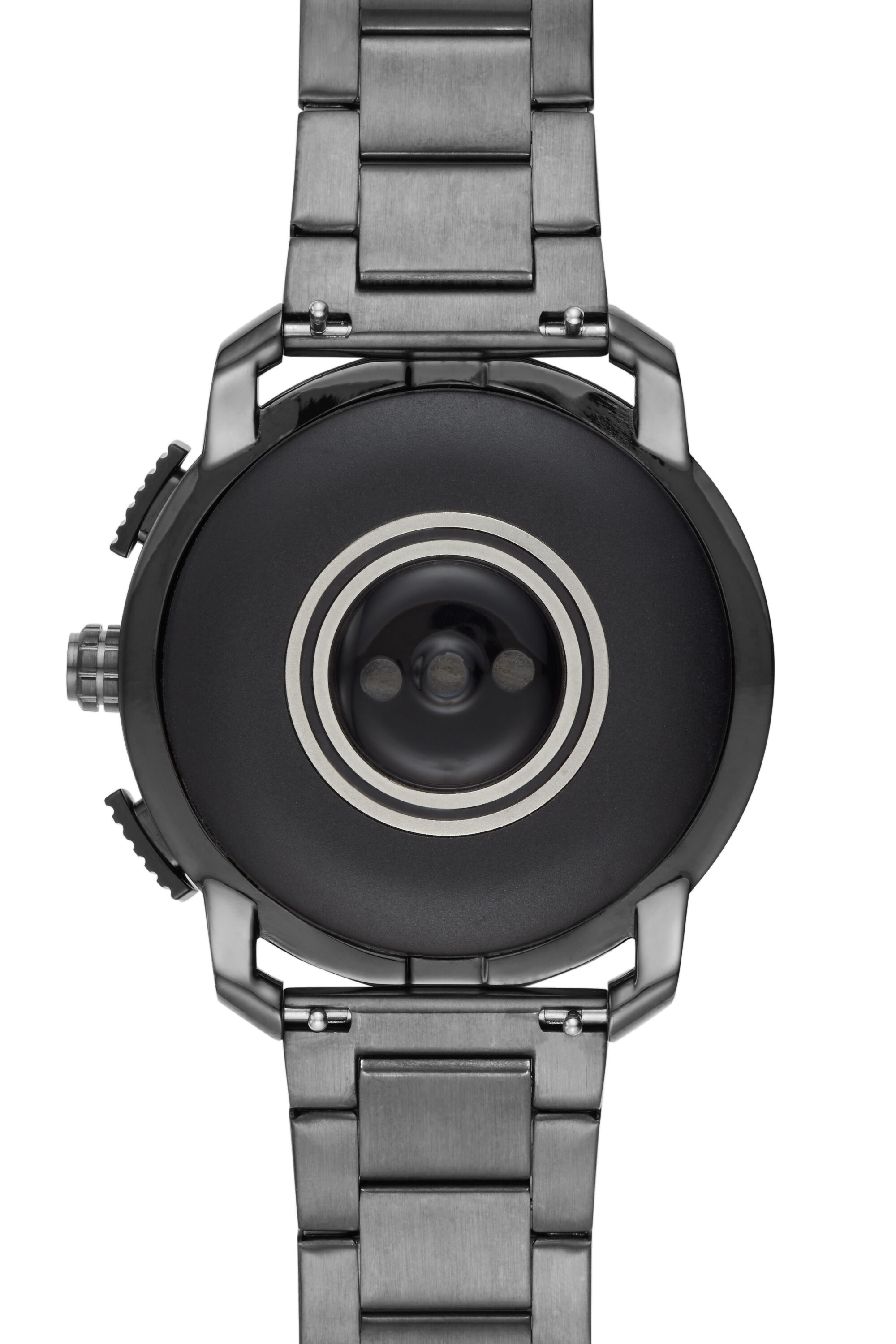 Diesel sales montre connecté