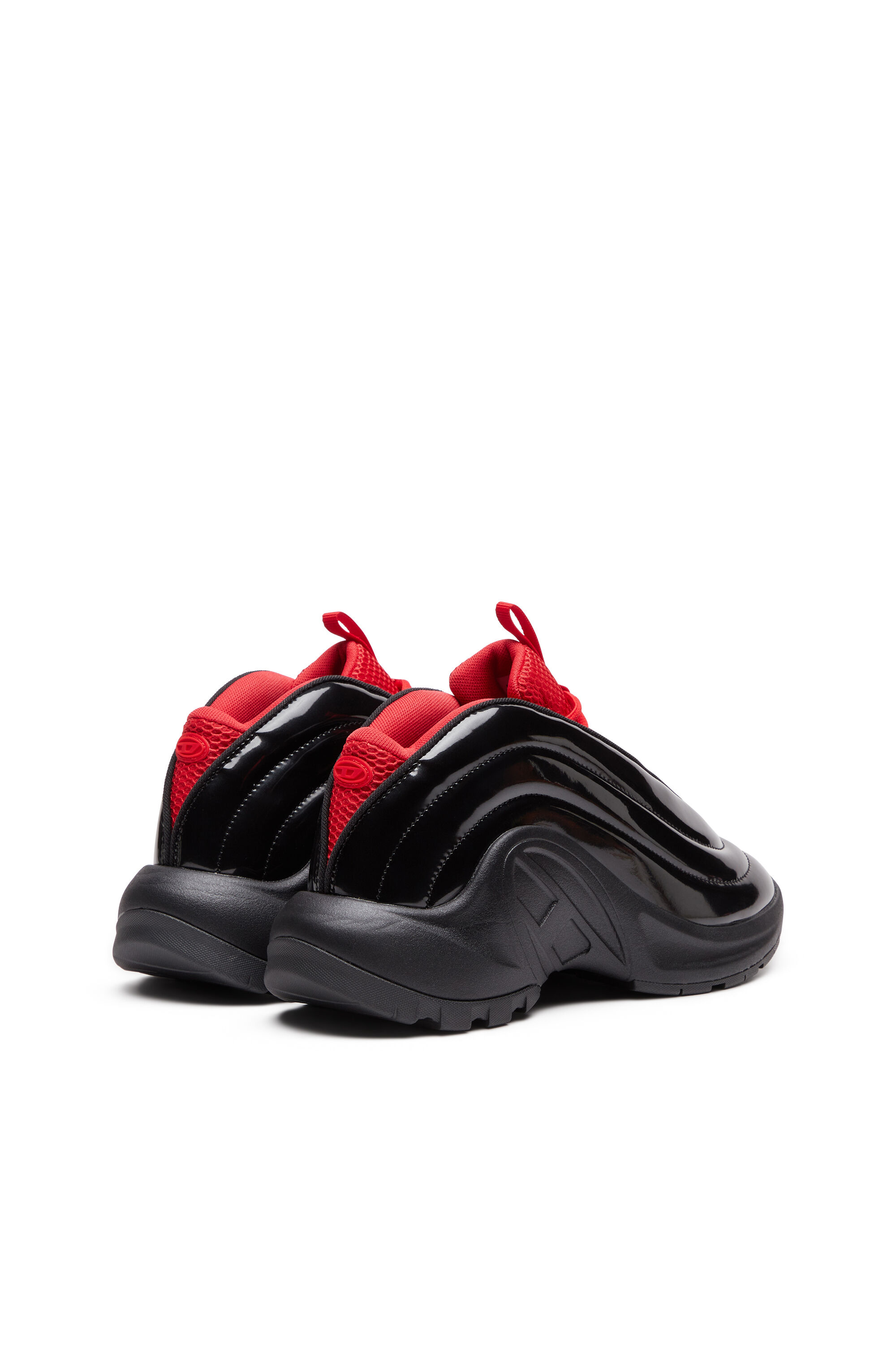 lil nas x gym shoes