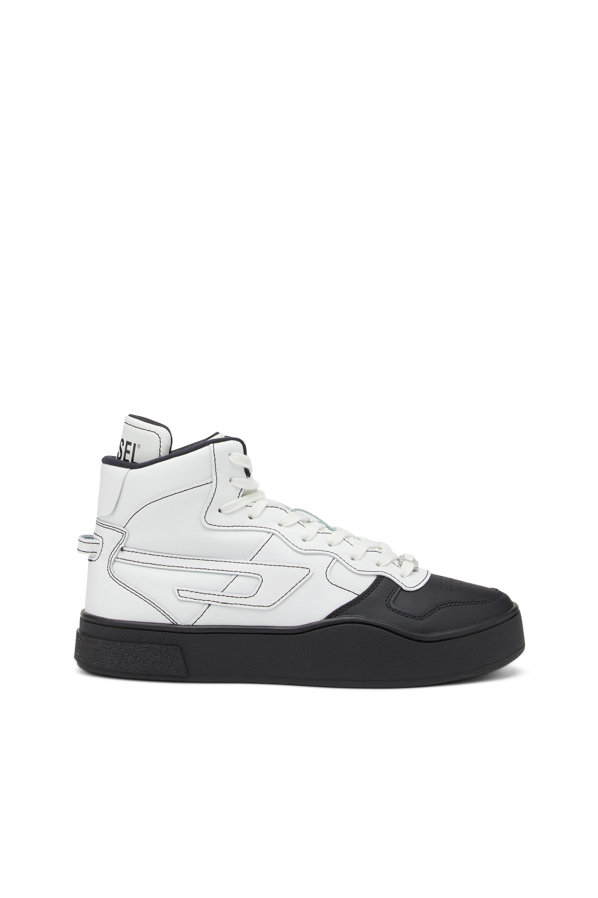 Diesel - S-UKIYO MID X,  - Image 1