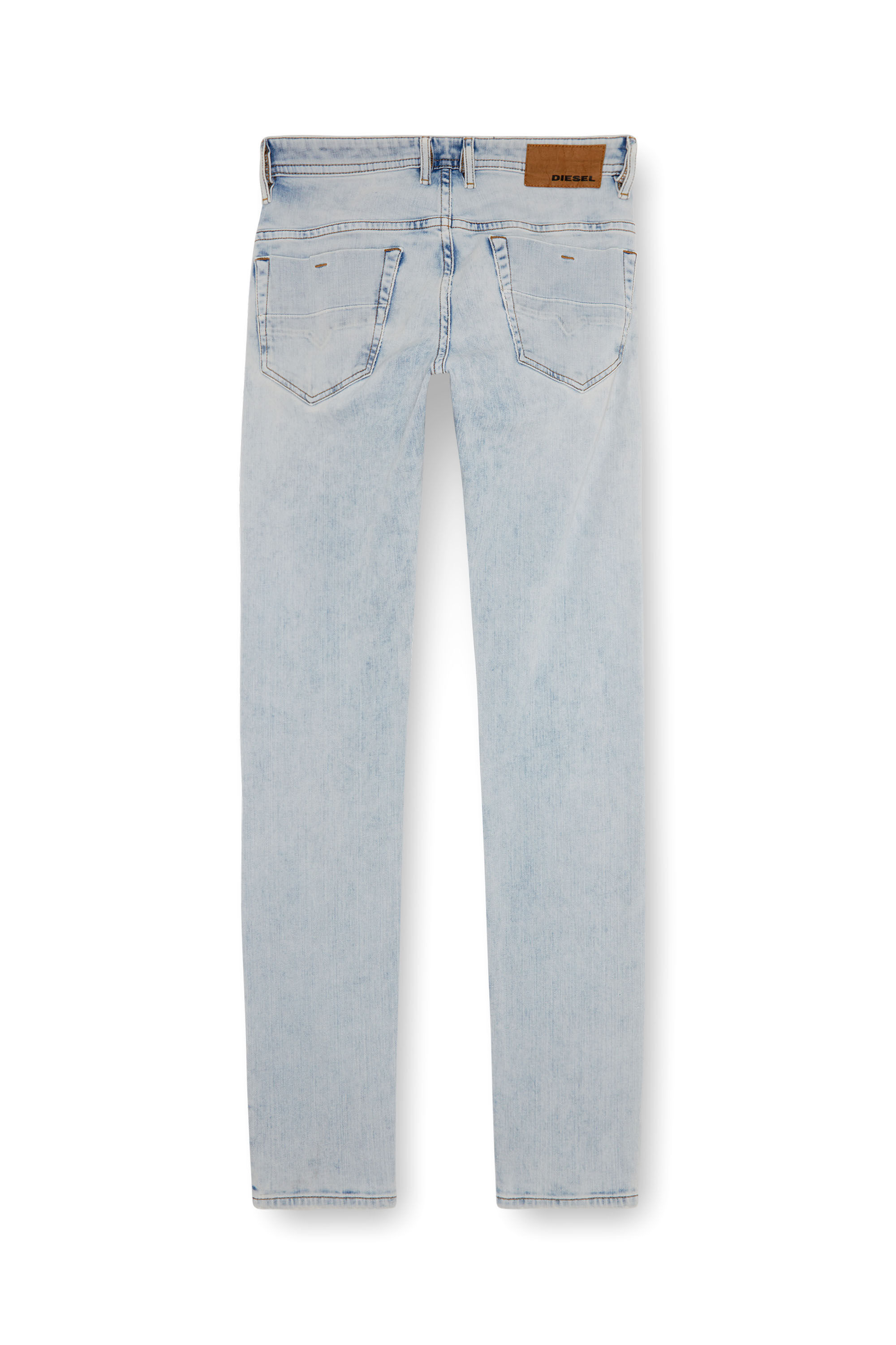 Diesel - THOMMER-X Homme, null - Image 2