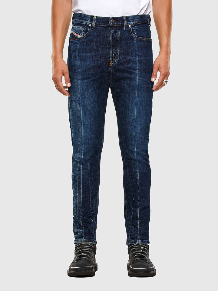 D-Vider 0092X, D-Vider 0092X,