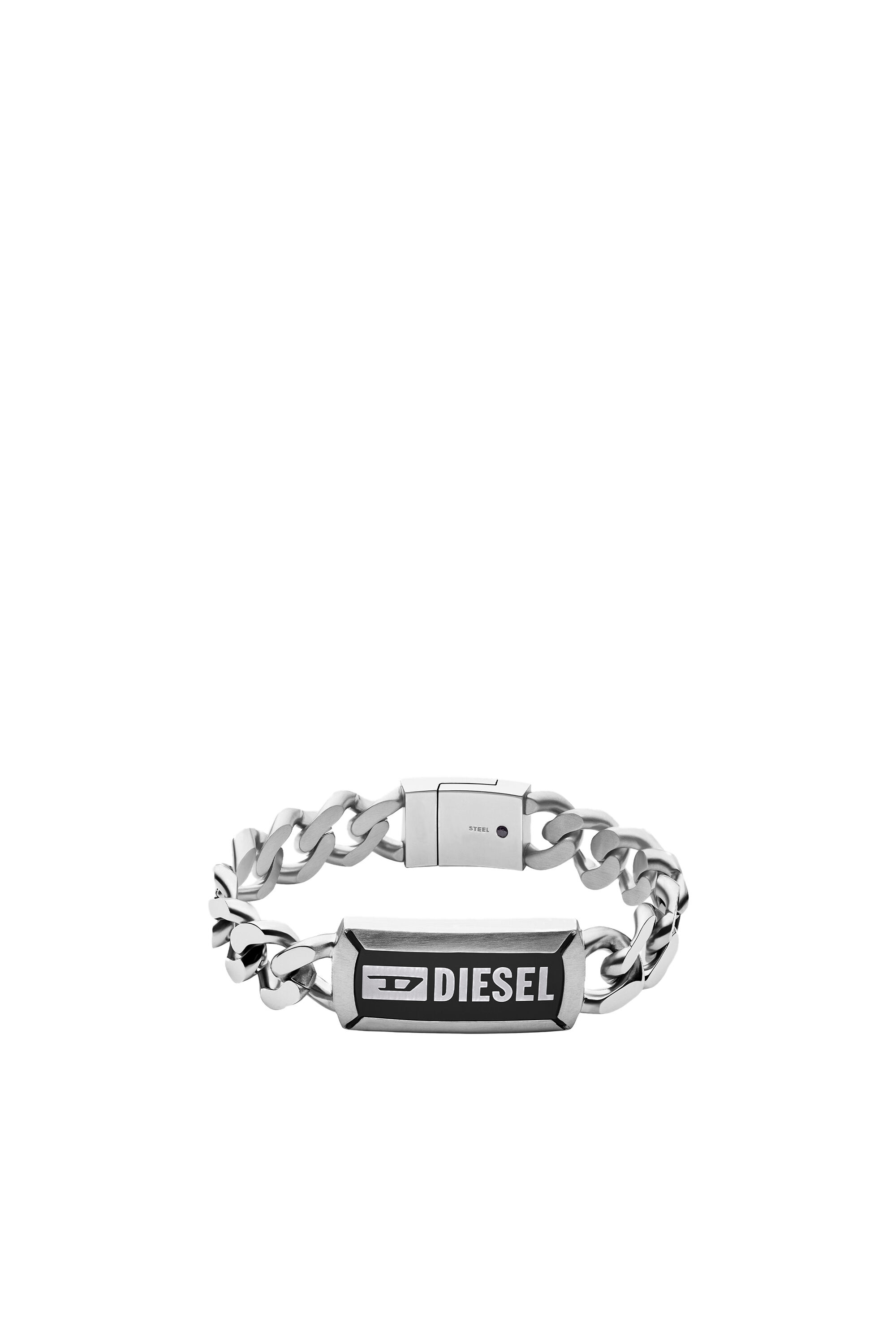 Gourmette diesel clearance