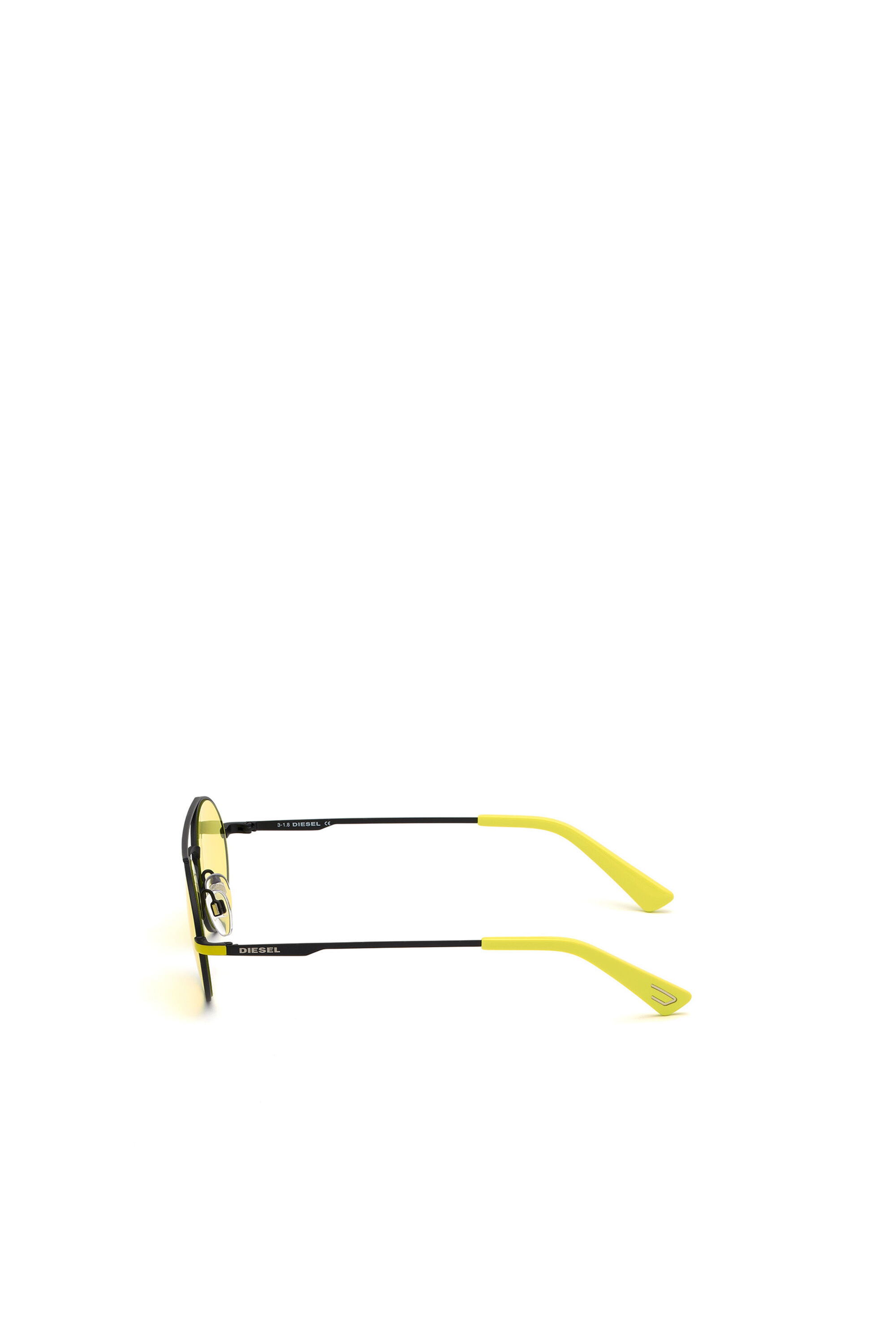 DL0289, 
