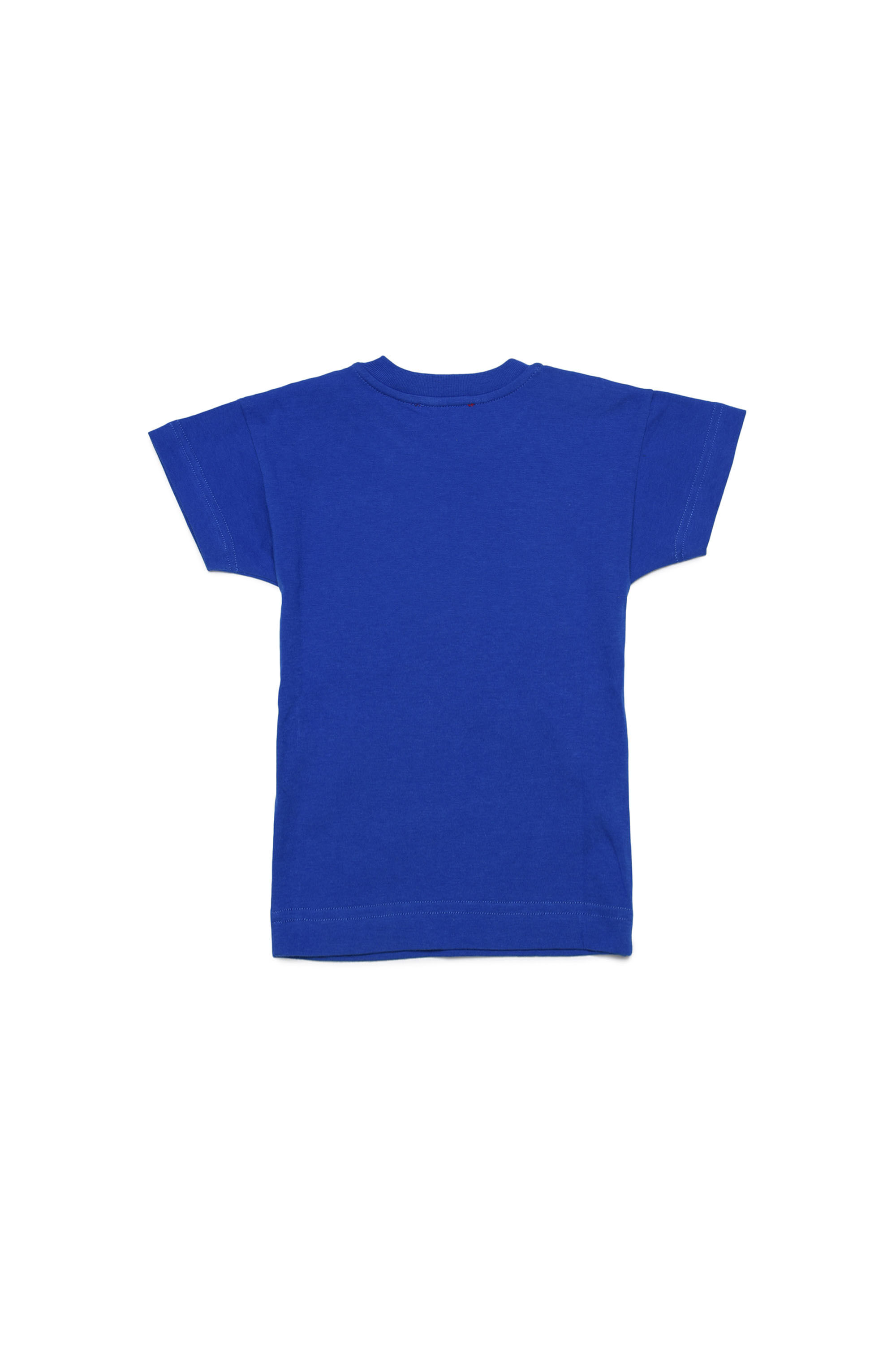 Diesel - TBOLLYB, Bleu - Image 2