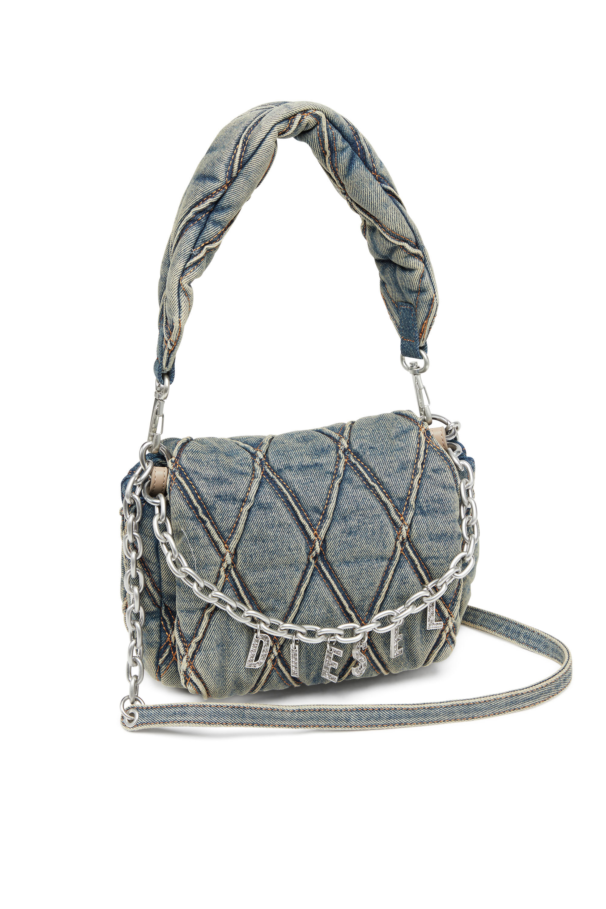 Sac diesel femme sale
