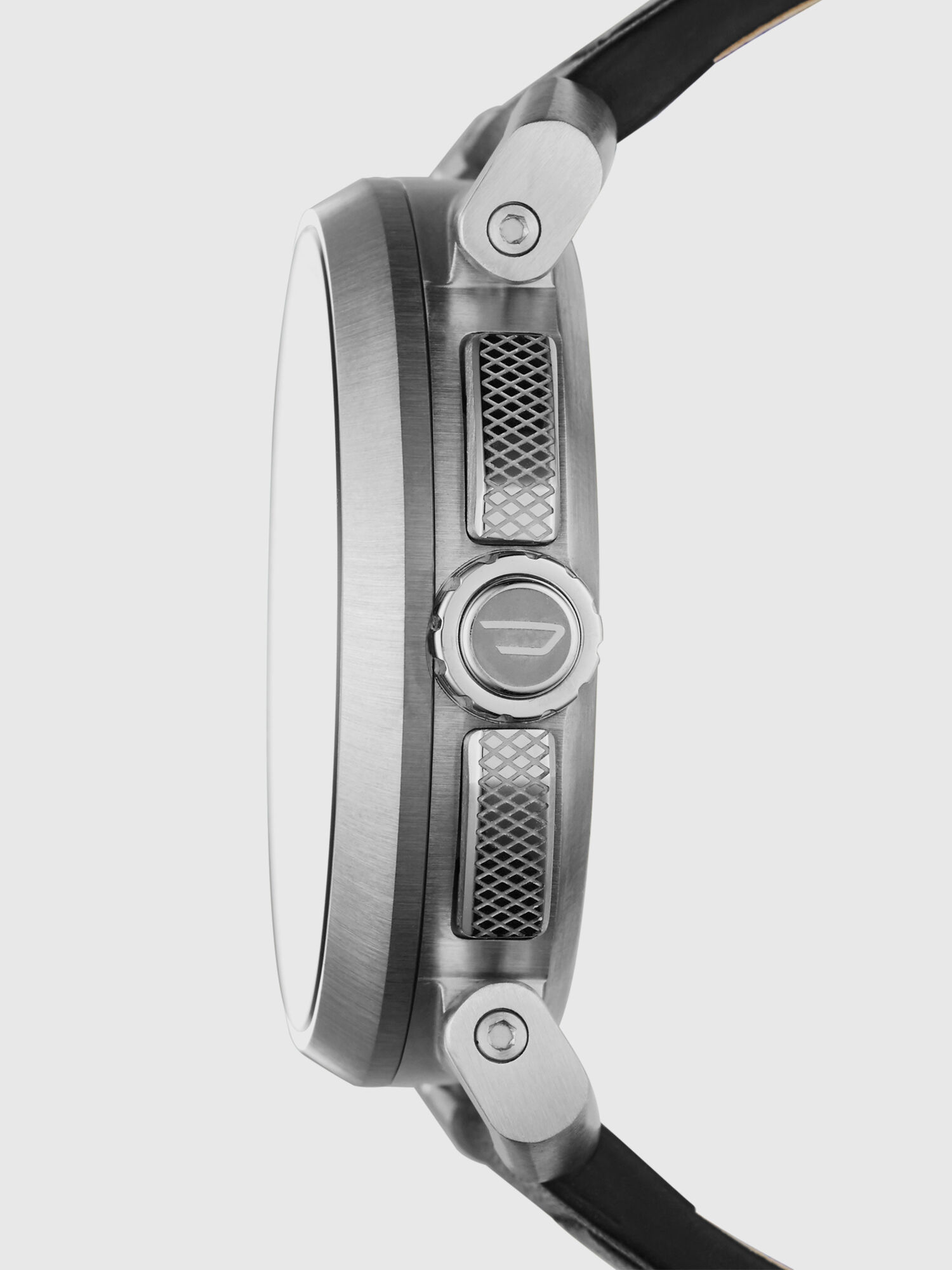 Dzt1000 hot sale