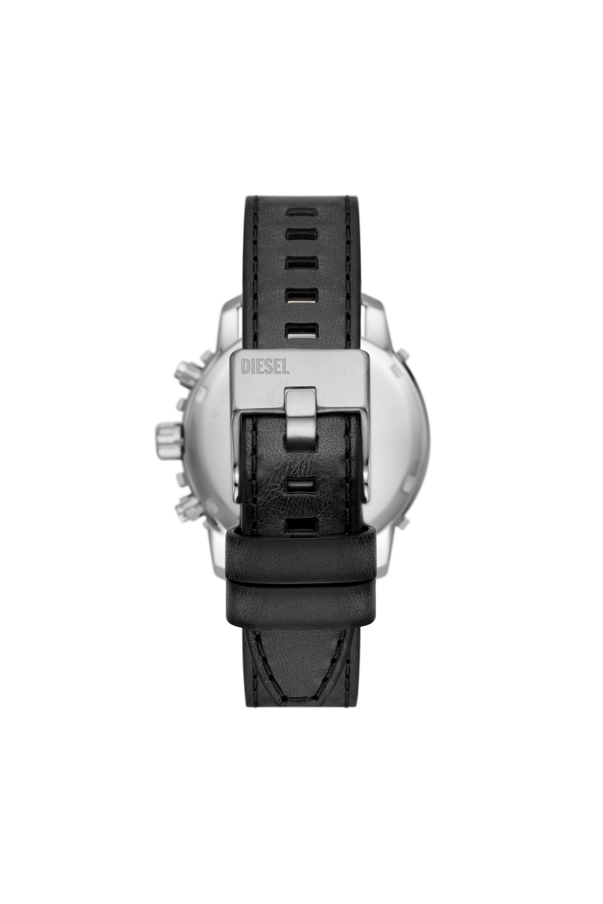 Diesel - DZ4603, Noir - Image 2