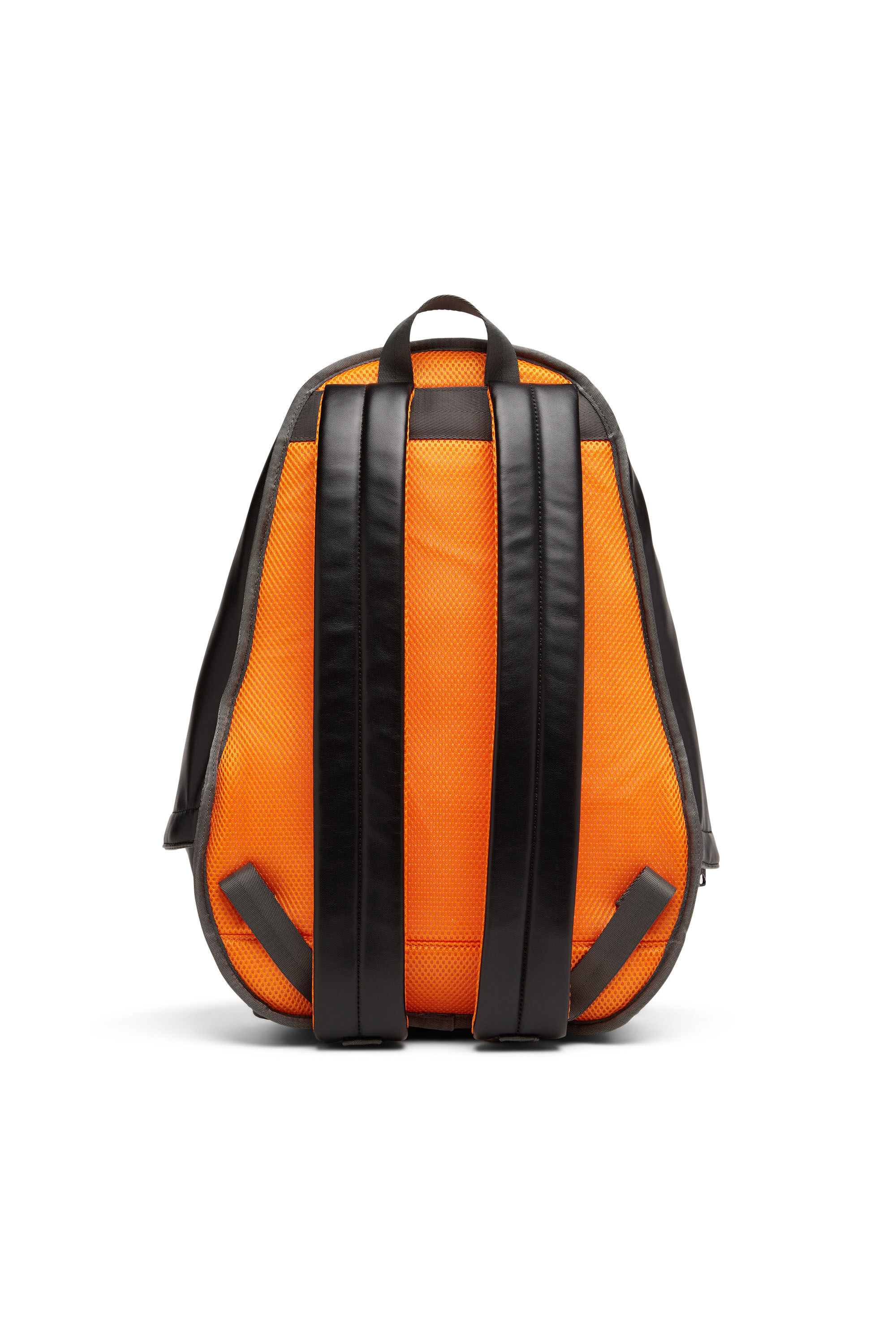 Diesel - RAVE BACKPACK, Noir - Image 3