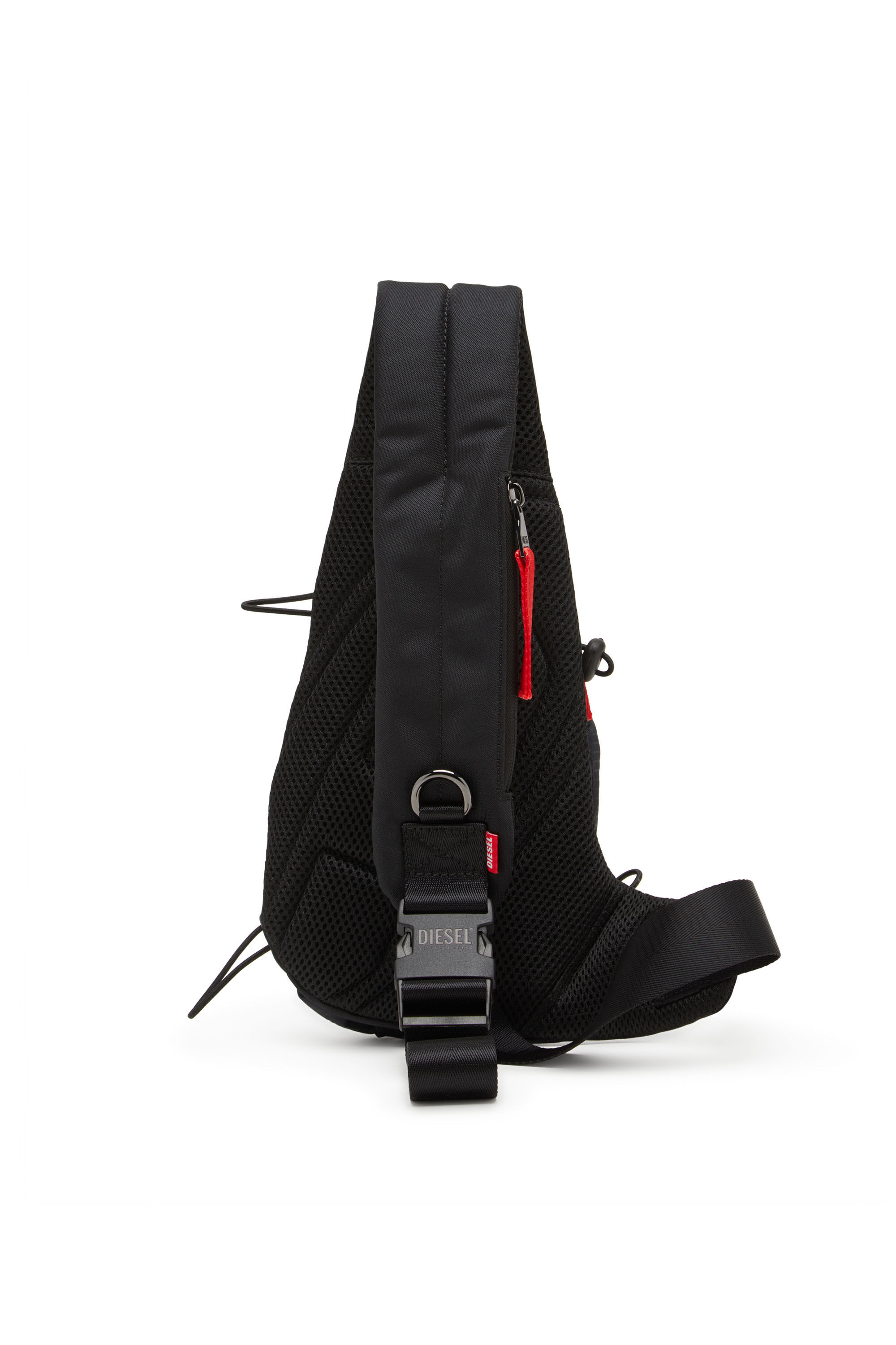 so-1363) DIESEL ボディバッグ CIRCUS ウエストバッグ so-1363) DIESEL ボディバッグ CIRCUS ウエストバッグ
