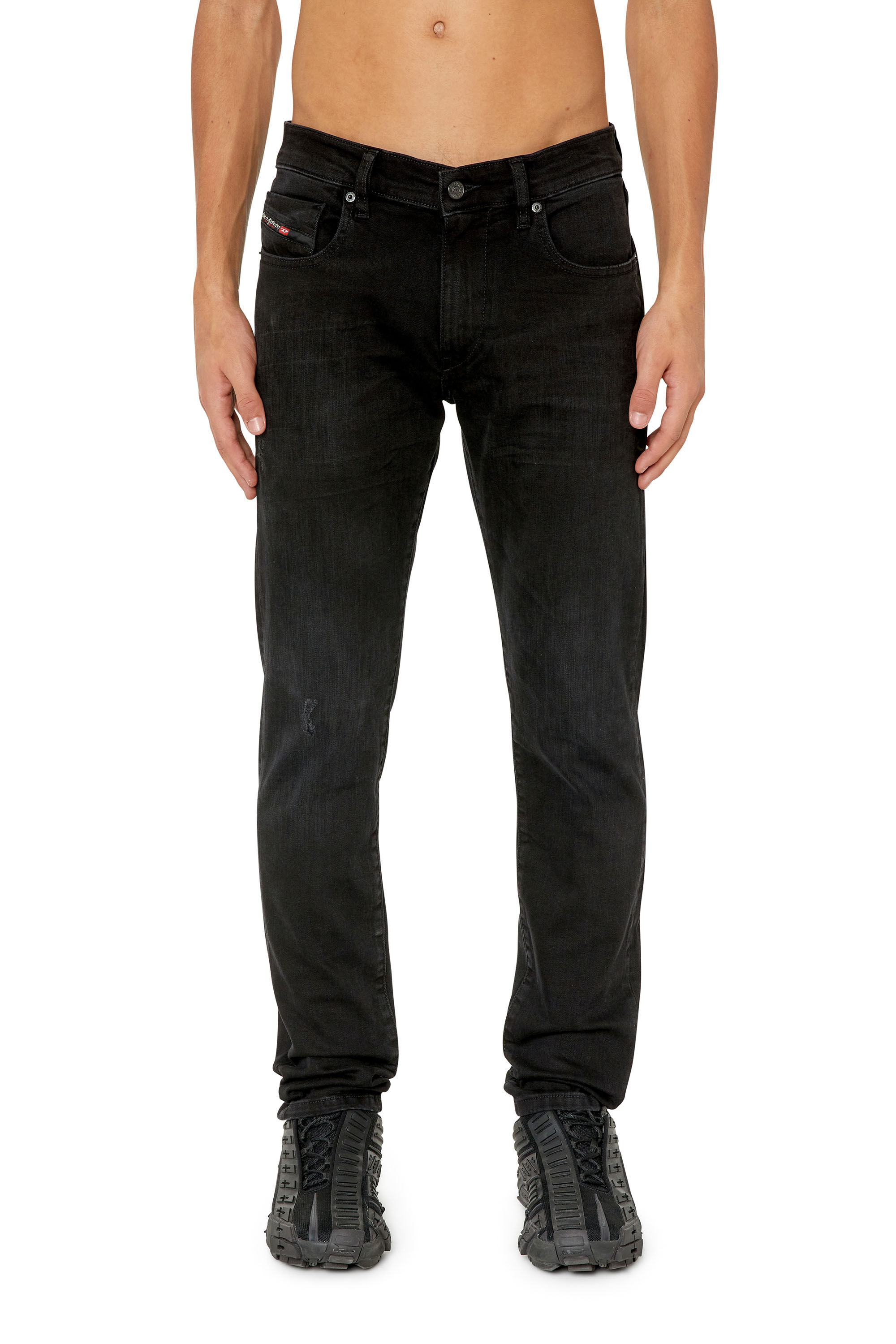 Vetements diesel pour homme shop