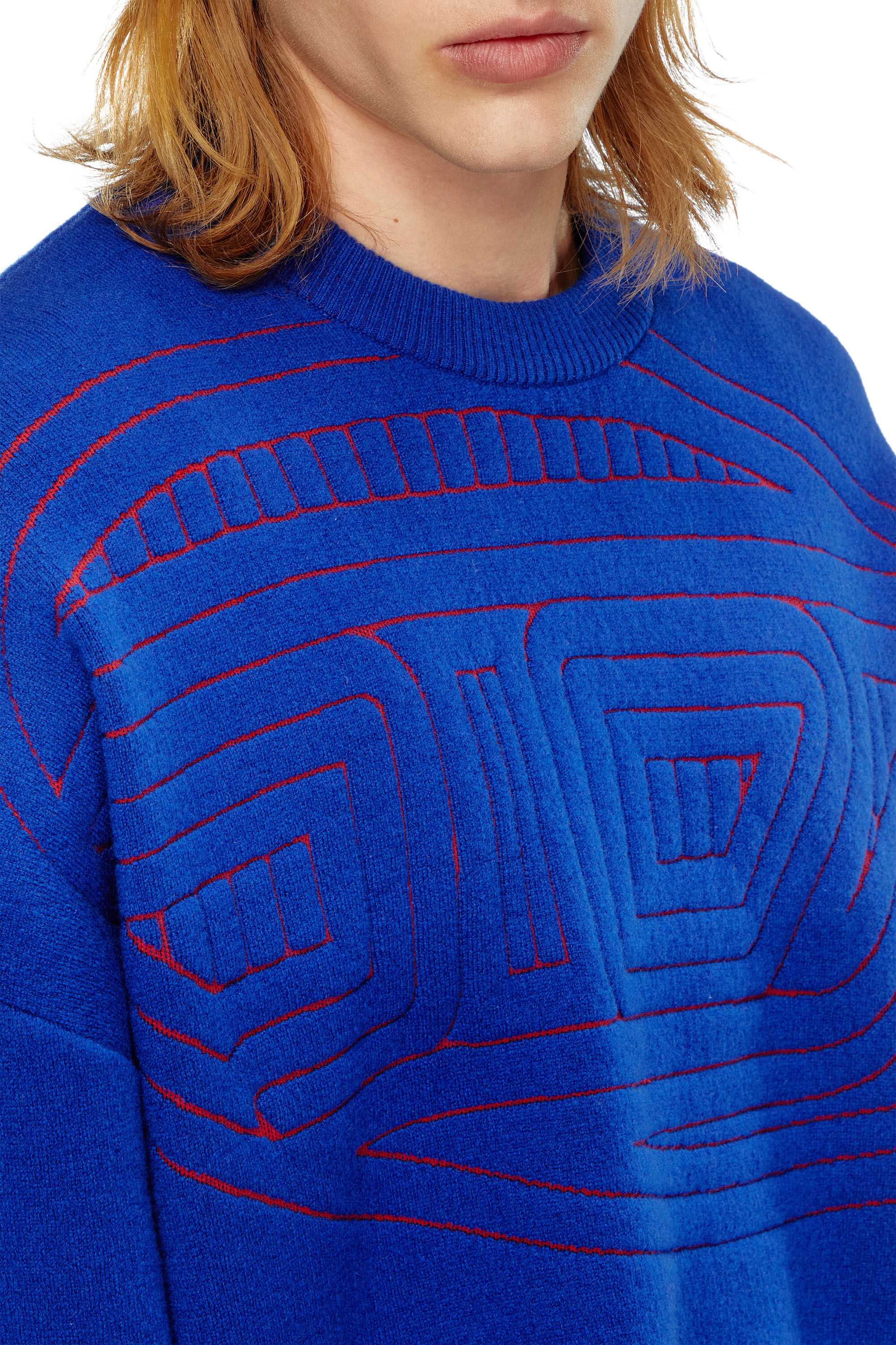 Pull diesel homme online
