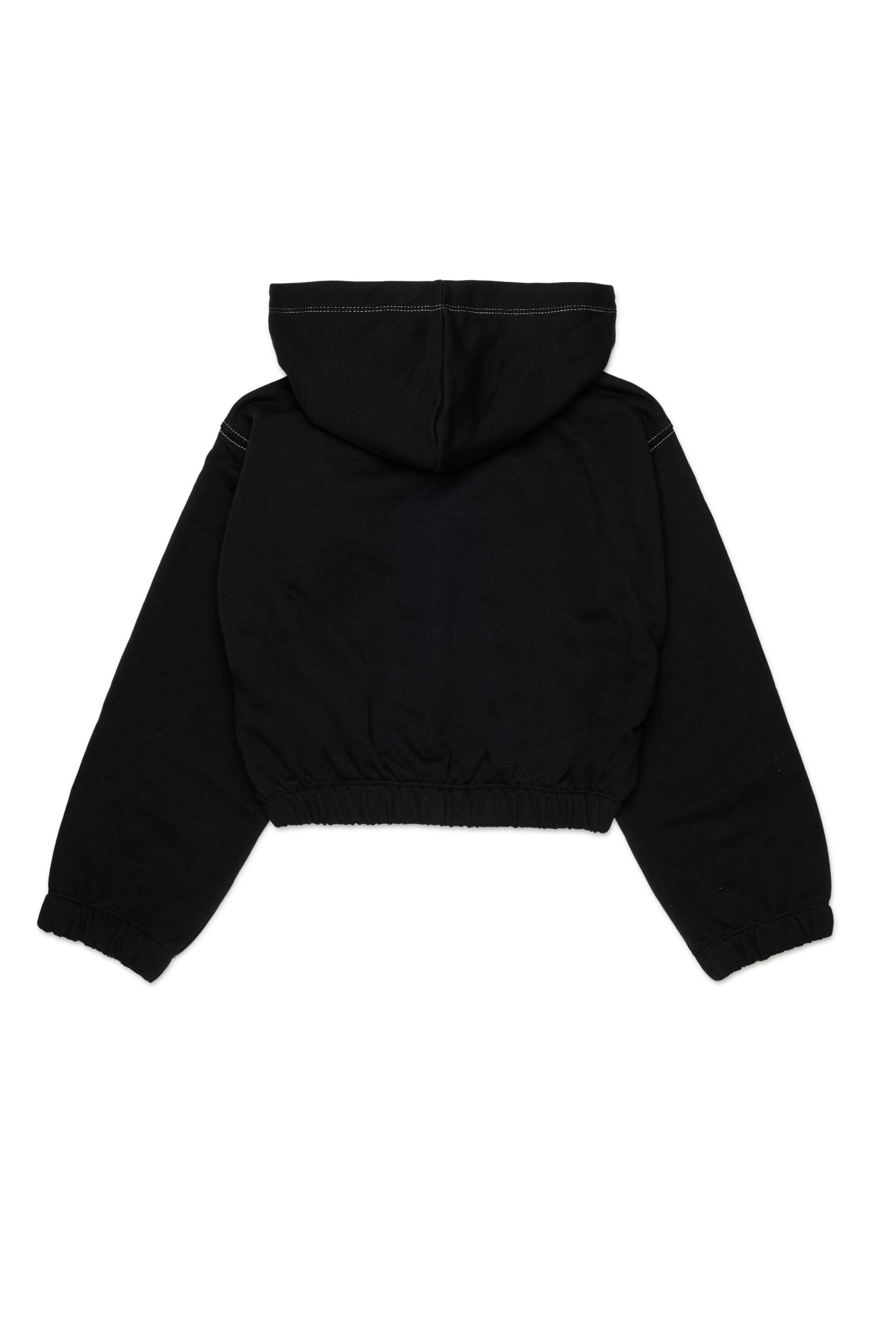 SROSET, Noir