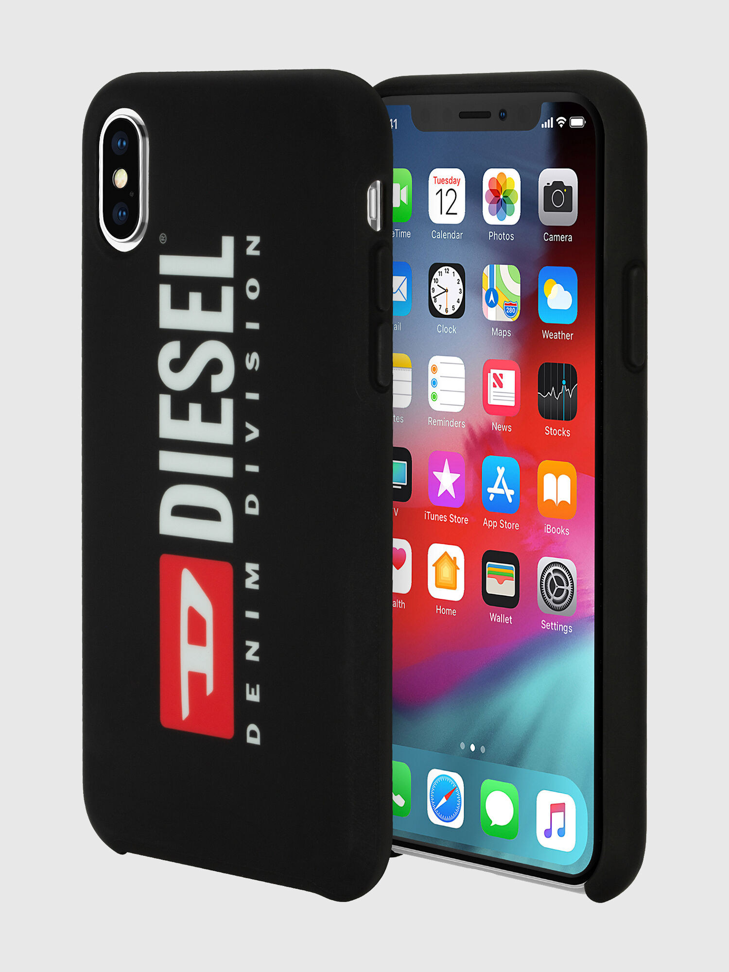 coque iphone xs pour homme coque iphone xs pour homme
