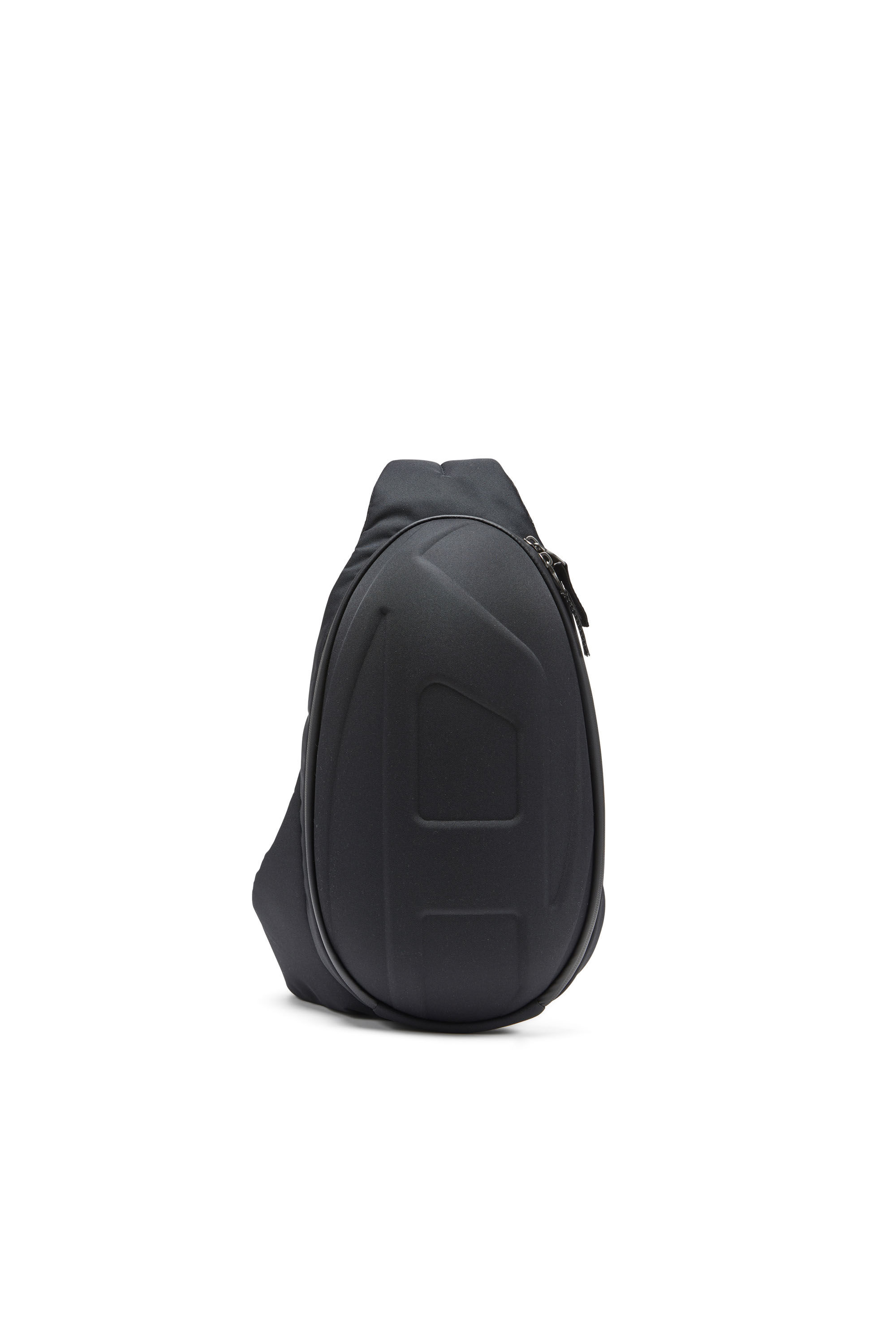 Fr sling on sale bag