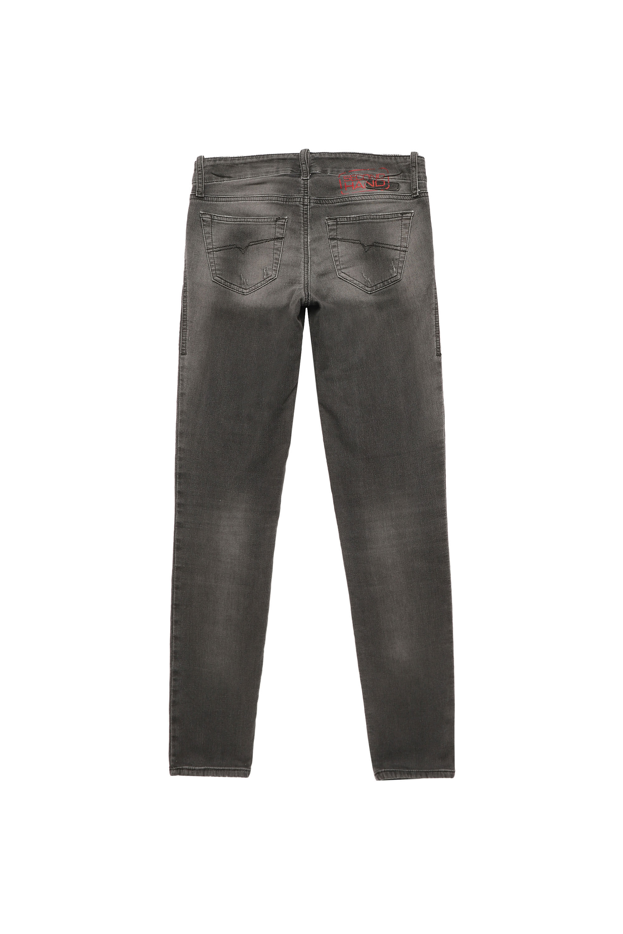 Jean diesel best sale grupee femme