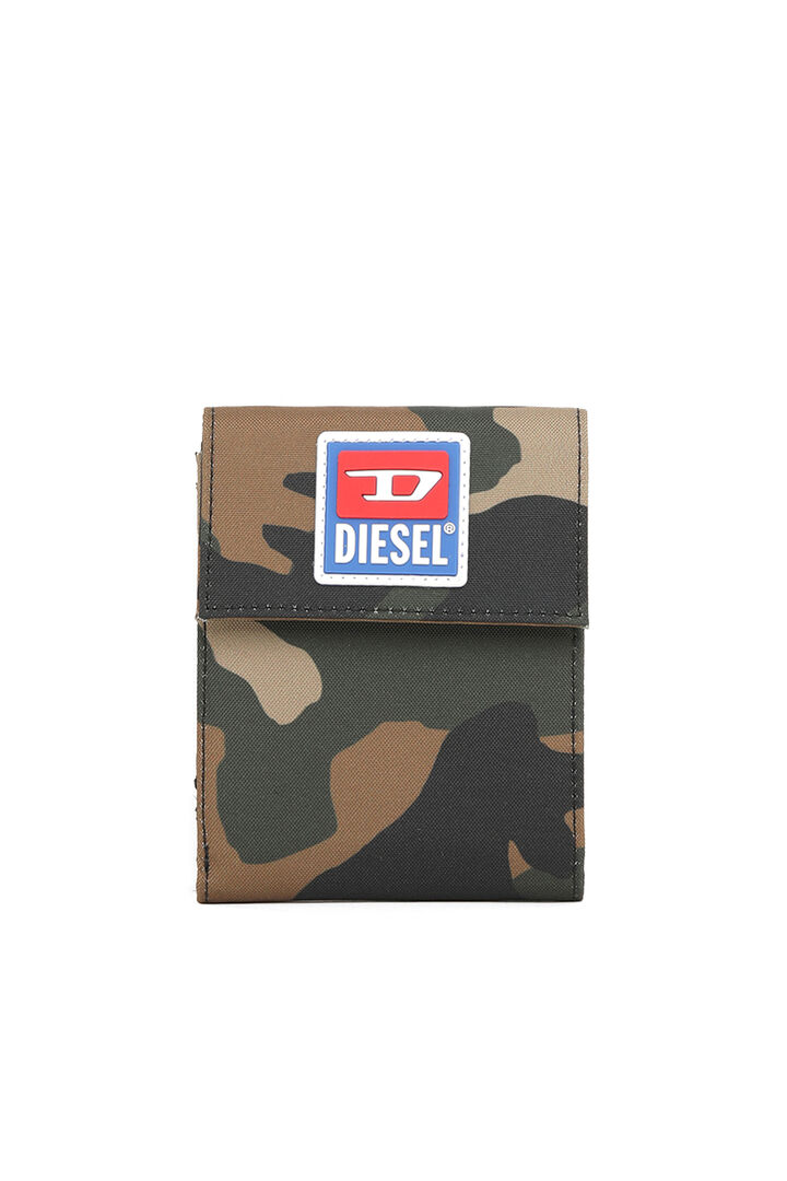 HIRESH FD, HIRESH FD,