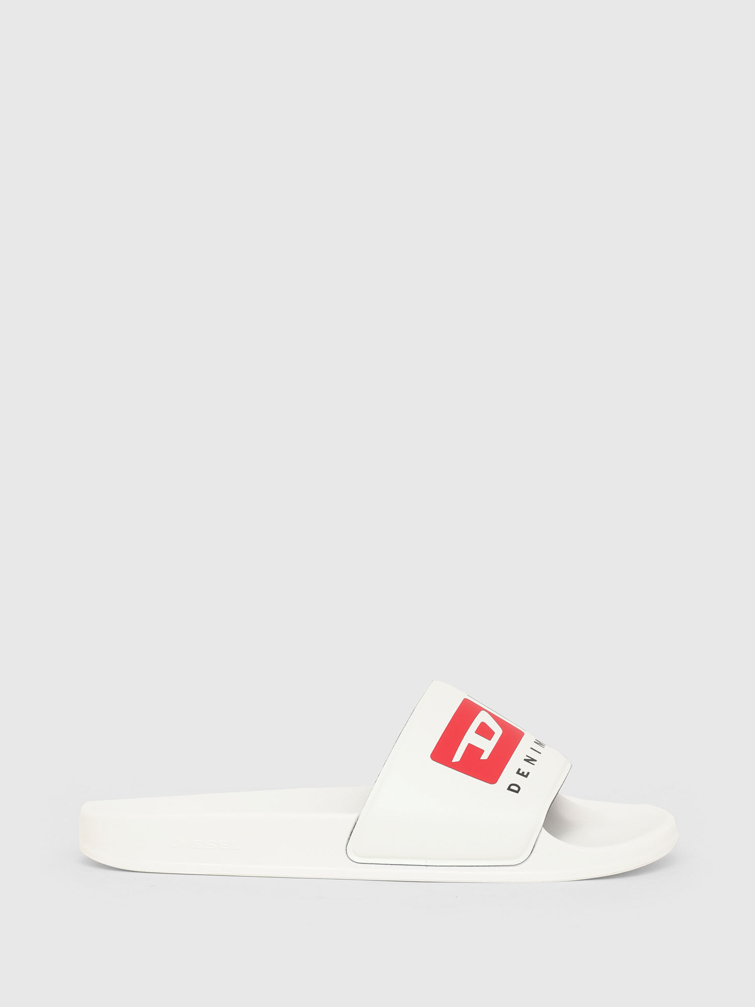 Diesel claquette Clearance