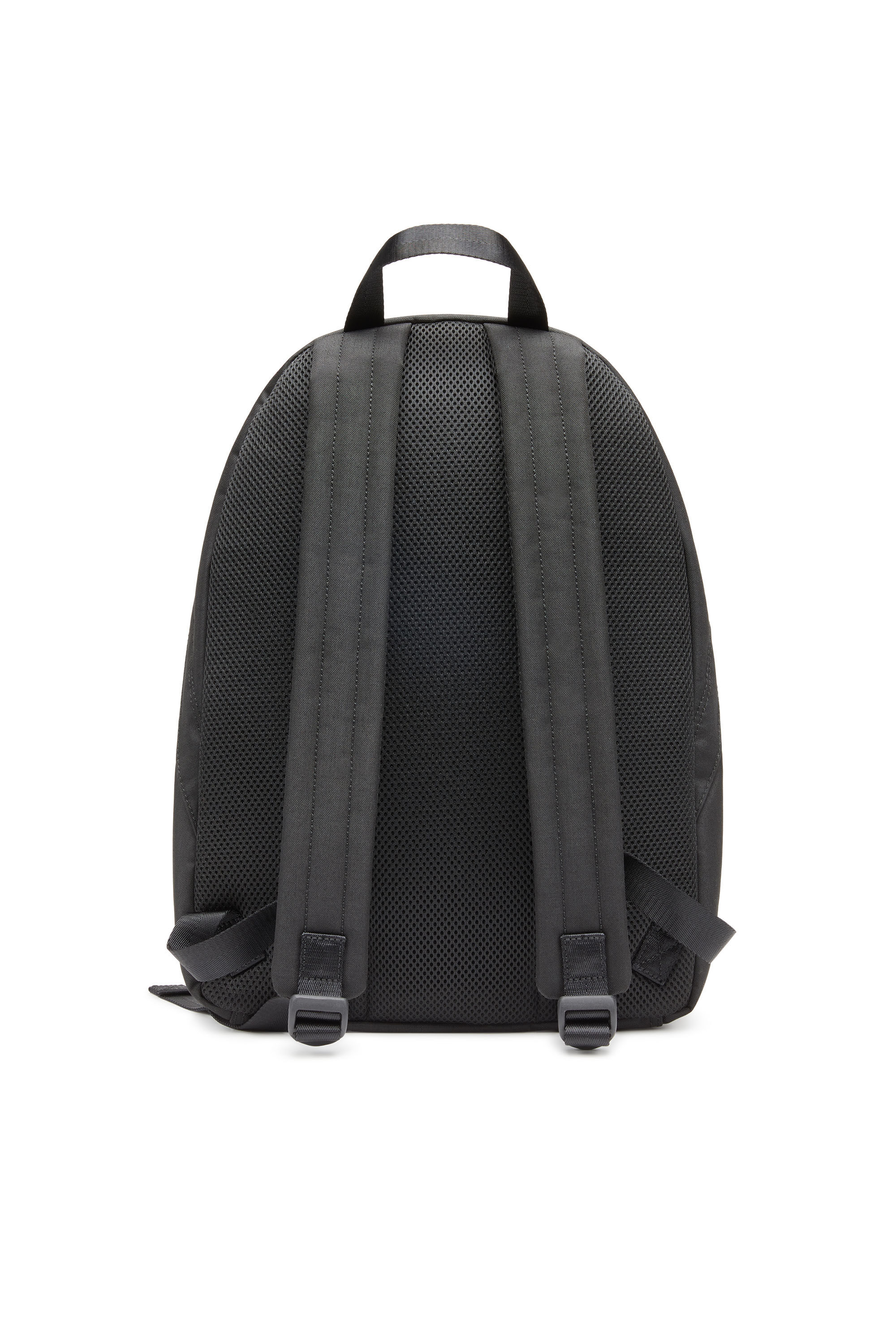 Sac a dos diesel on sale