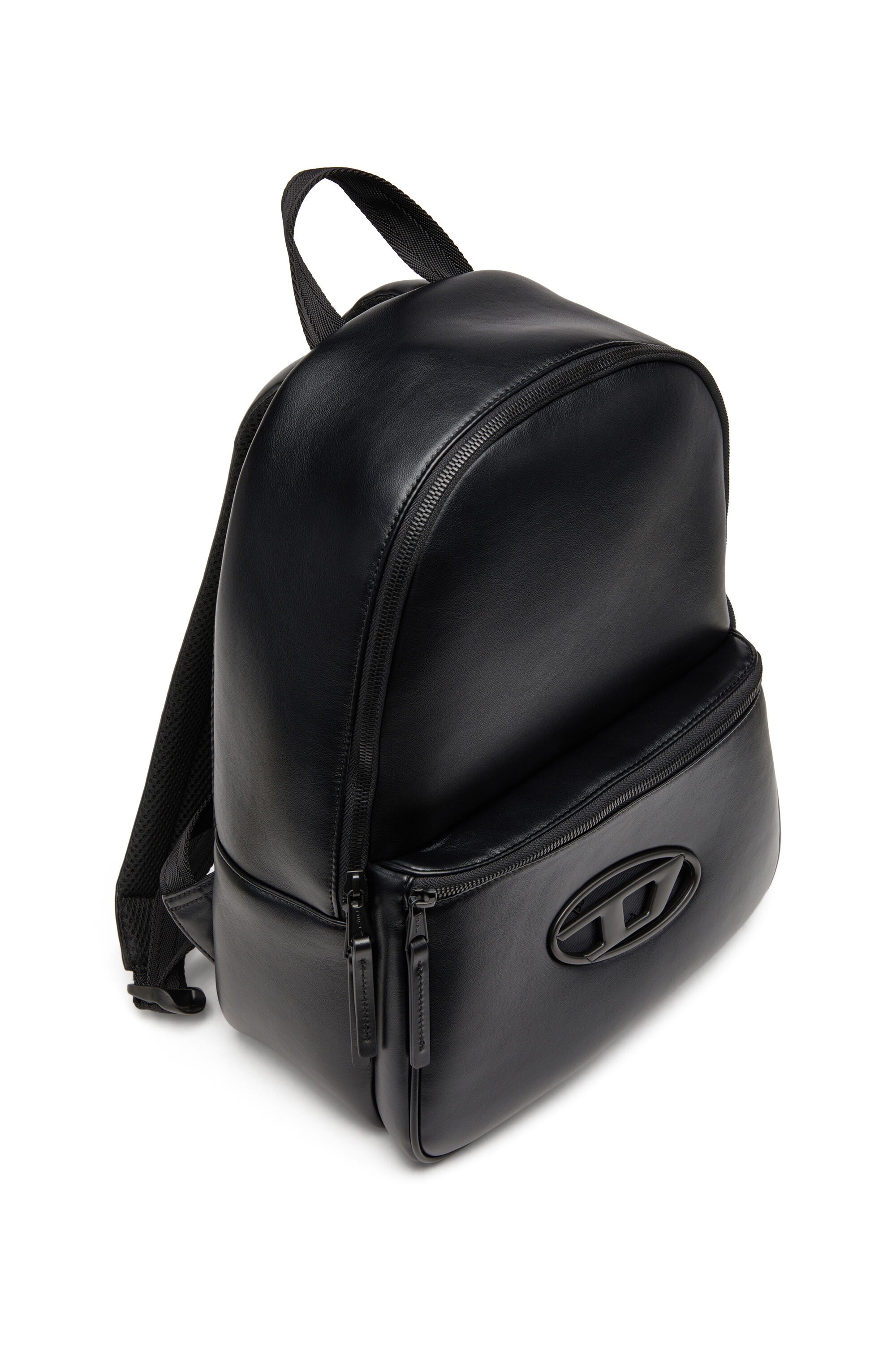 Neoprene mini backpack on sale