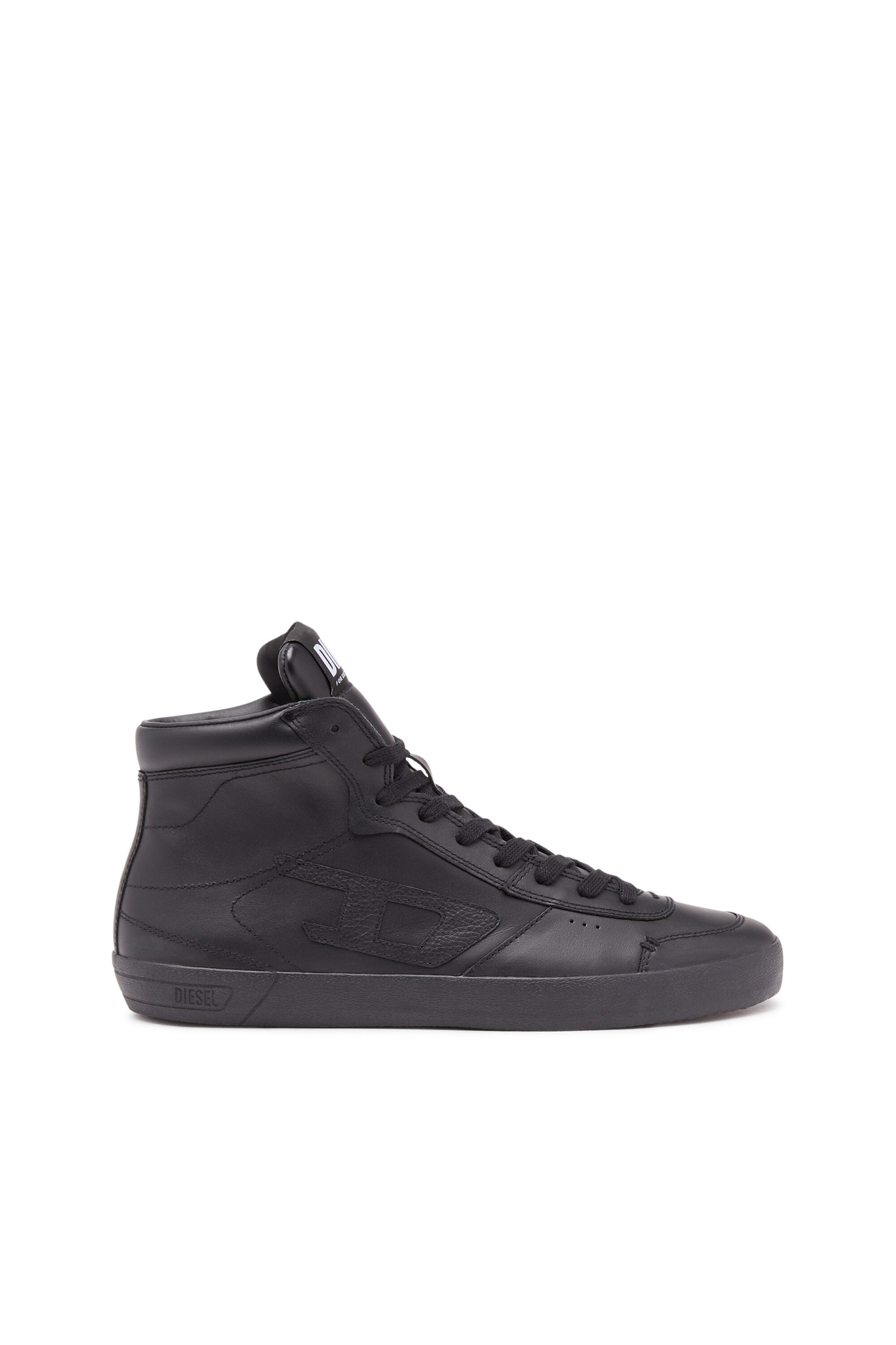Basket montante diesel hot sale
