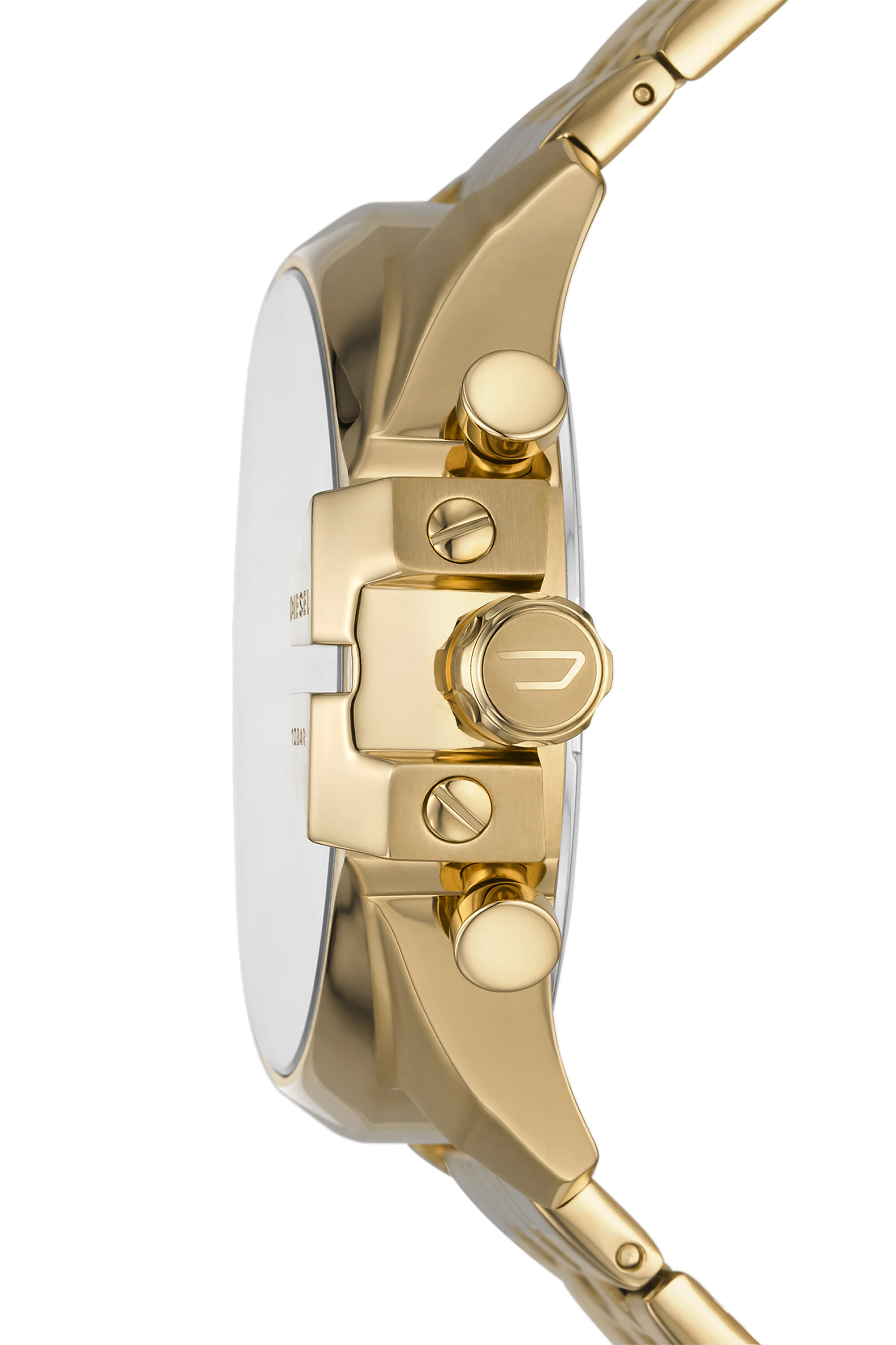 Diesel - DZ4565, Or - Image 3