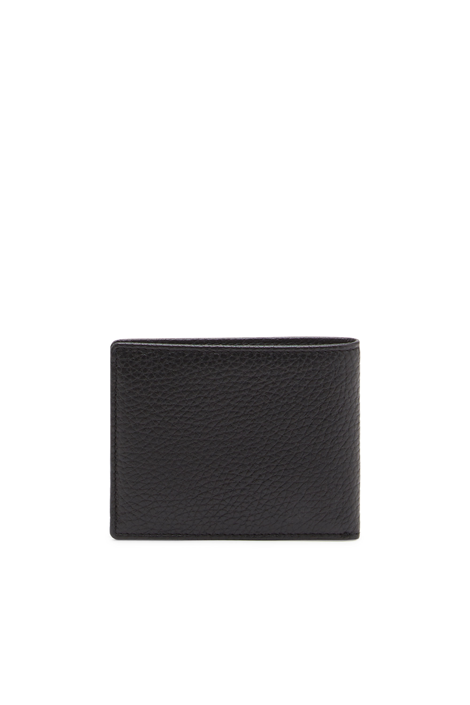 Diesel - NEELA/NILA, Noir - Image 2