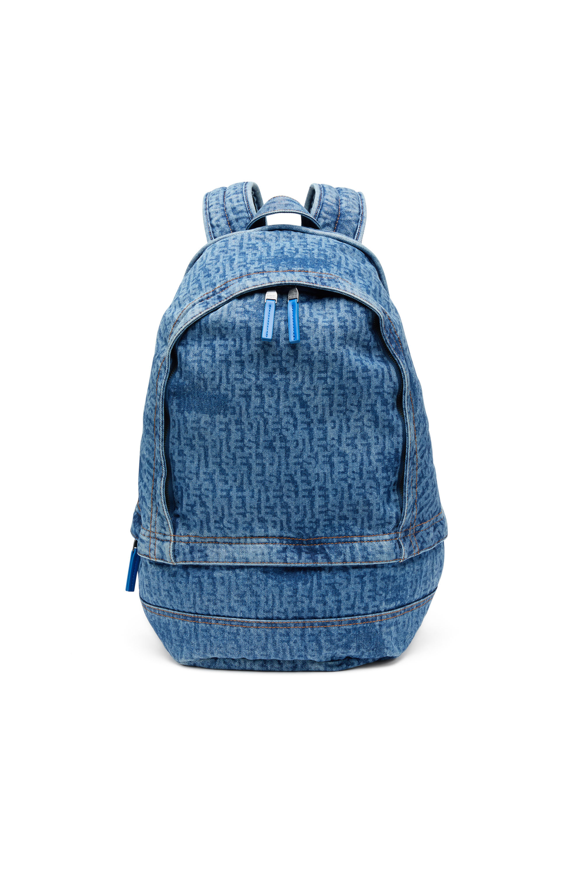 Diesel - BERLYN BACKPACK,  - Image 1