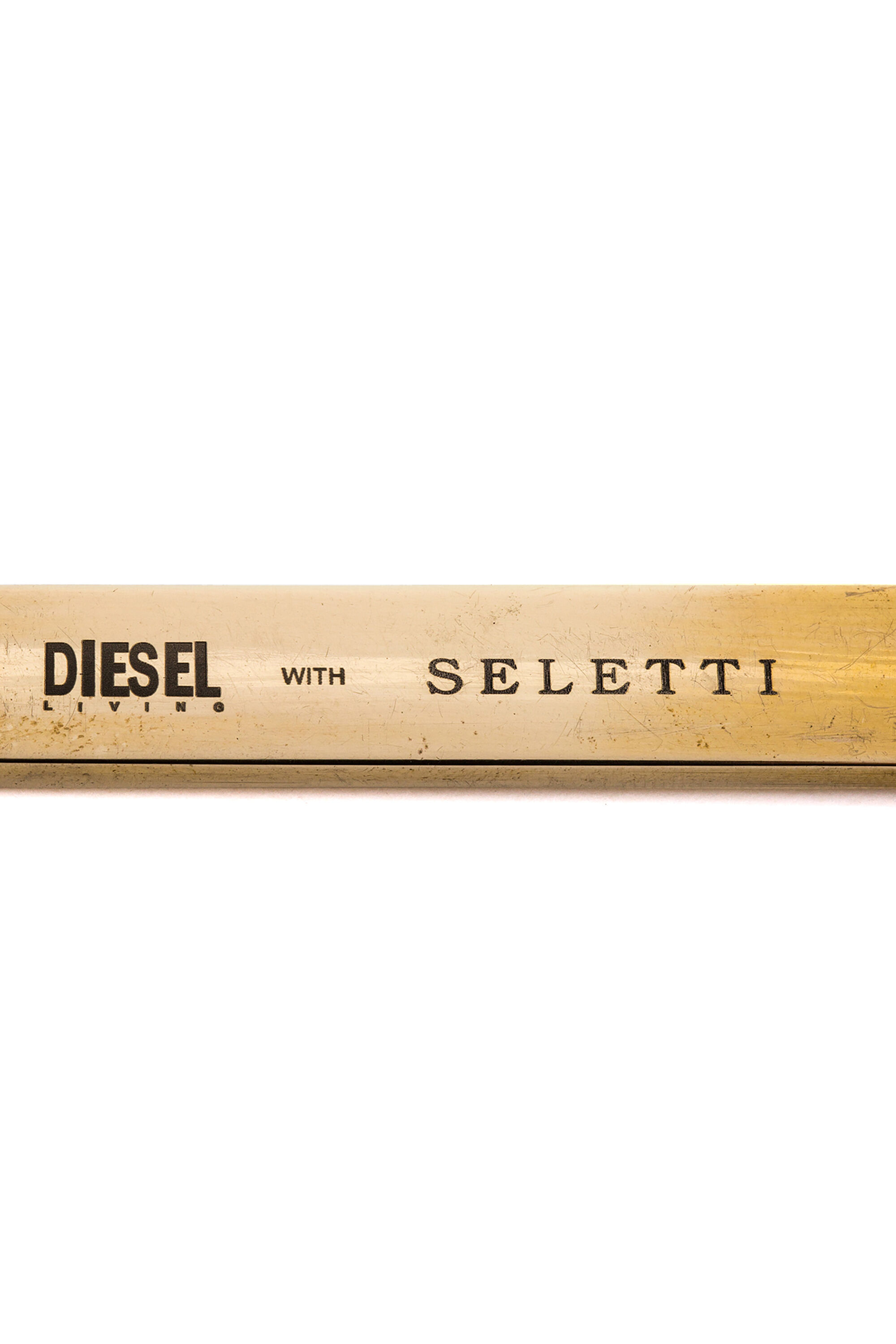 Diesel - 10869 COSMIC DINER, Or - Image 2