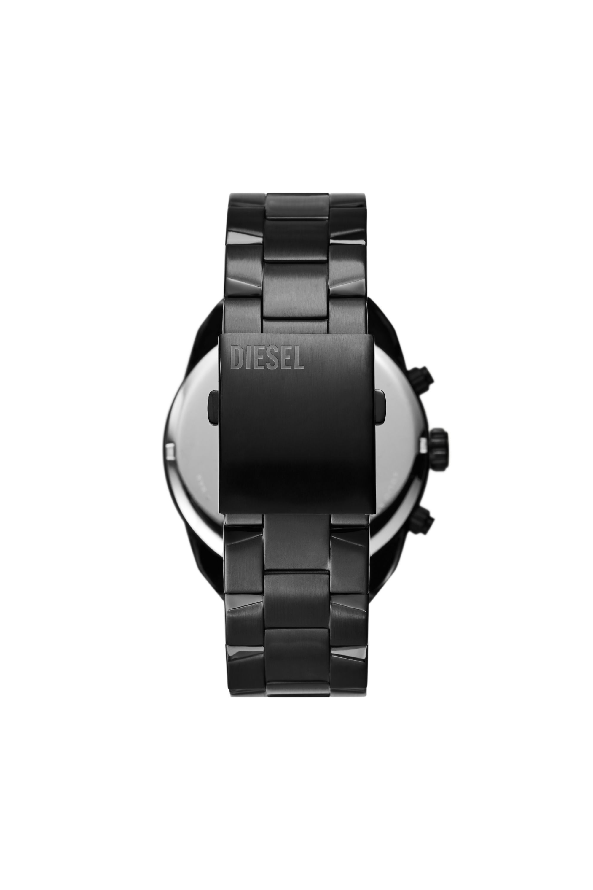 Fossil vs sale diesel smartwatch