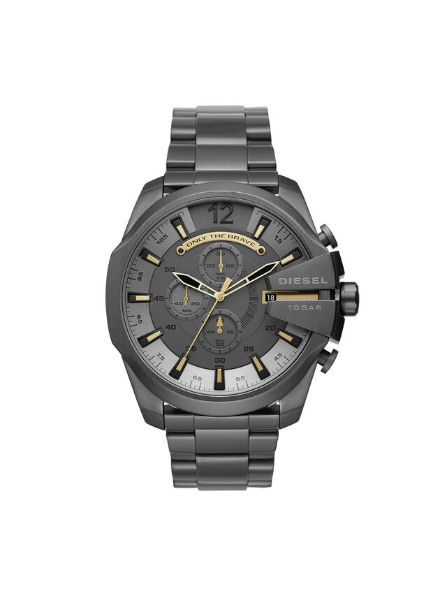 dz4466 montre homme diesel store dz4466 montre homme diesel store
