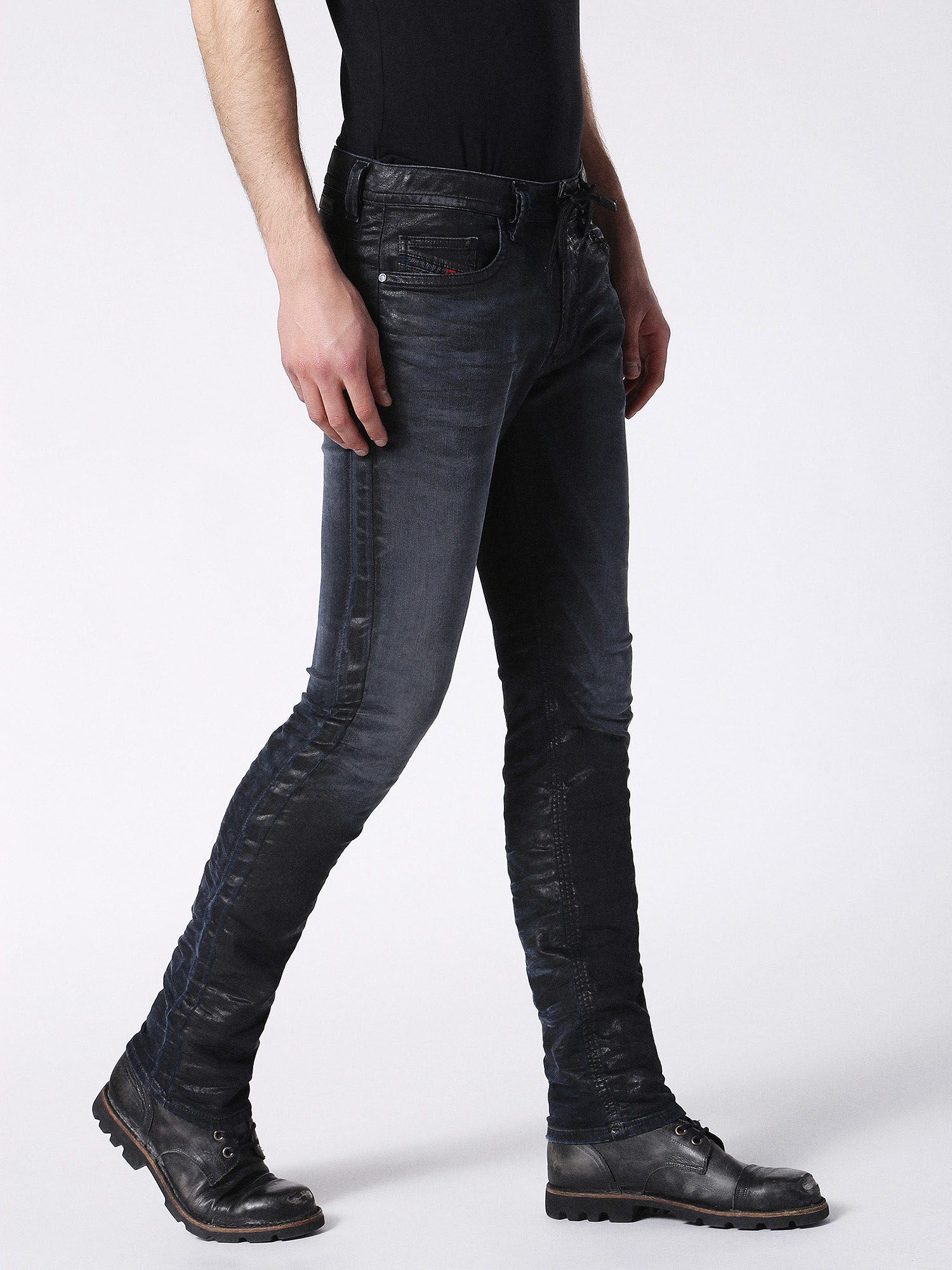 Thavar diesel Clearance