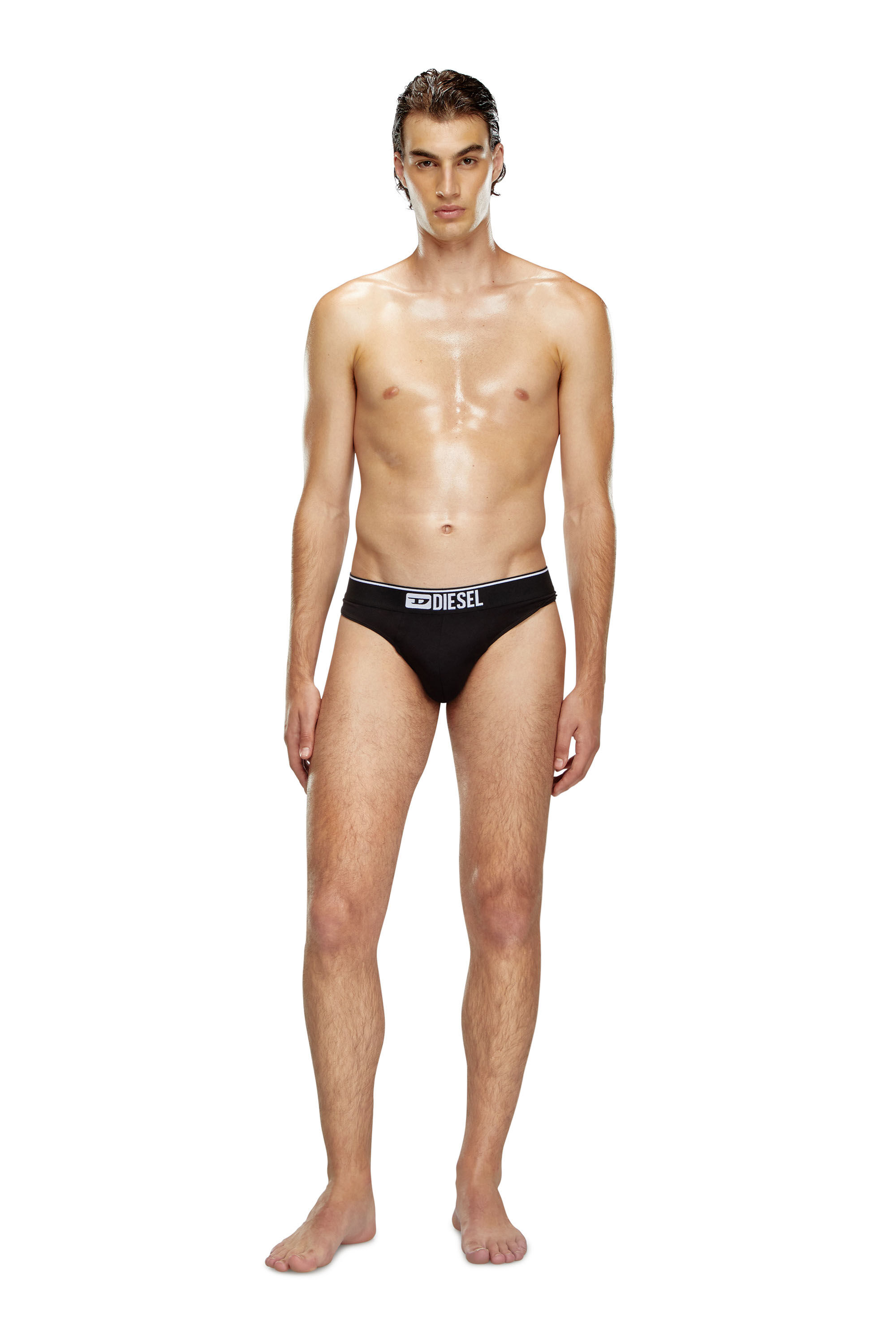 Sous vetement diesel homme hotsell