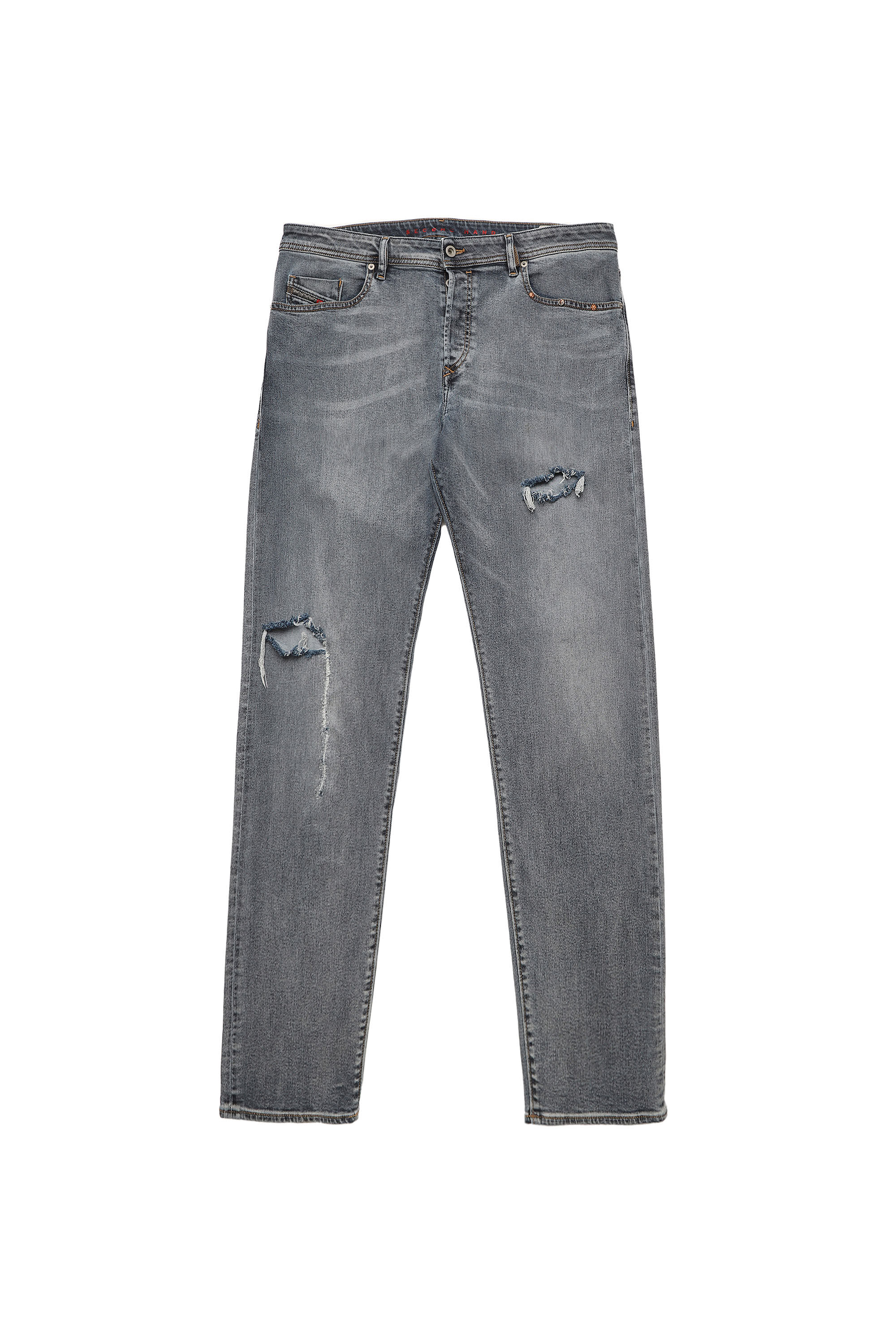 Jean buster diesel hotsell