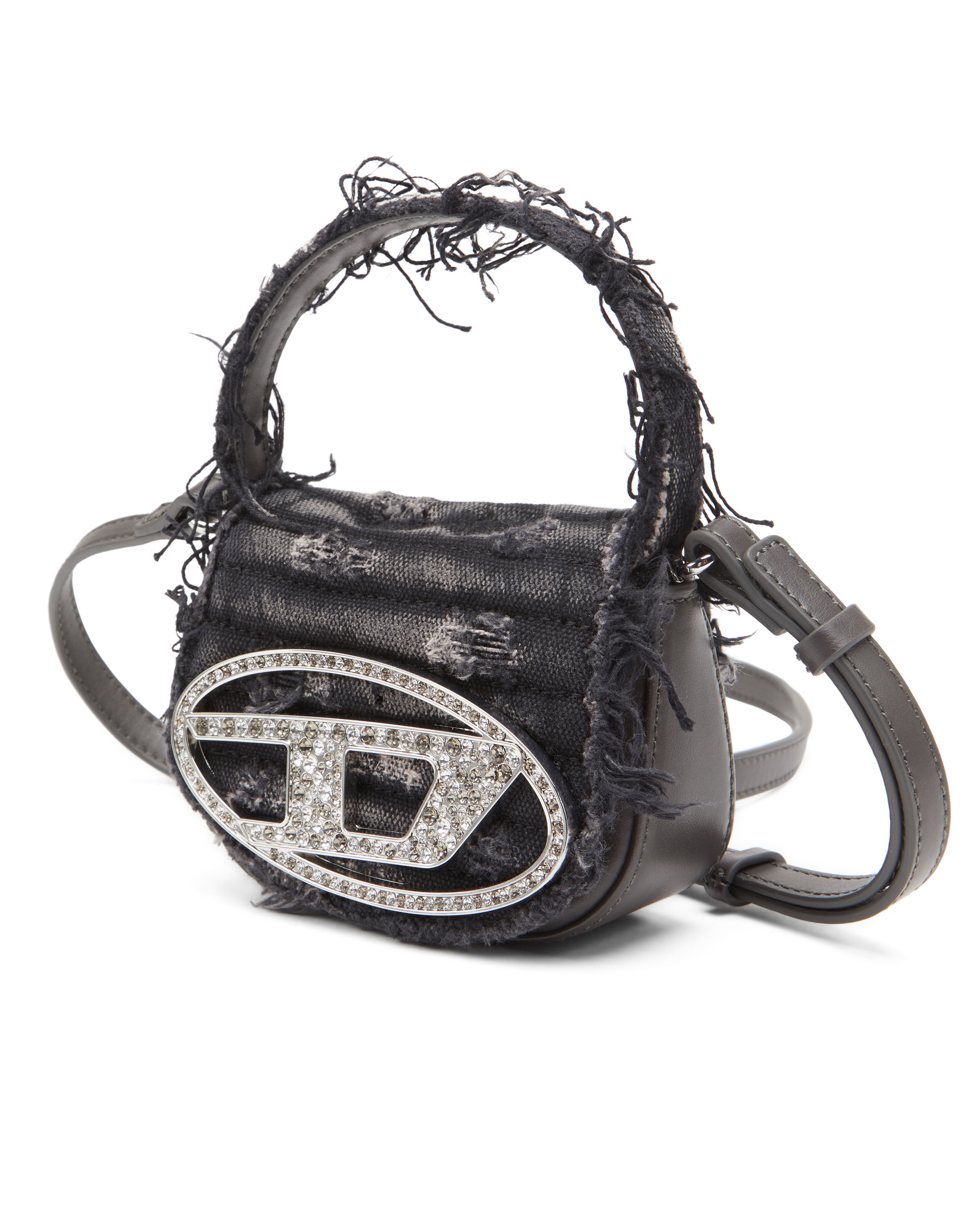 Diesel online sac femme