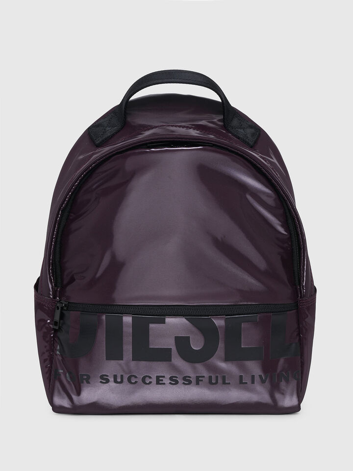 F-BOLD BACK FL II, F-BOLD BACK FL II,
