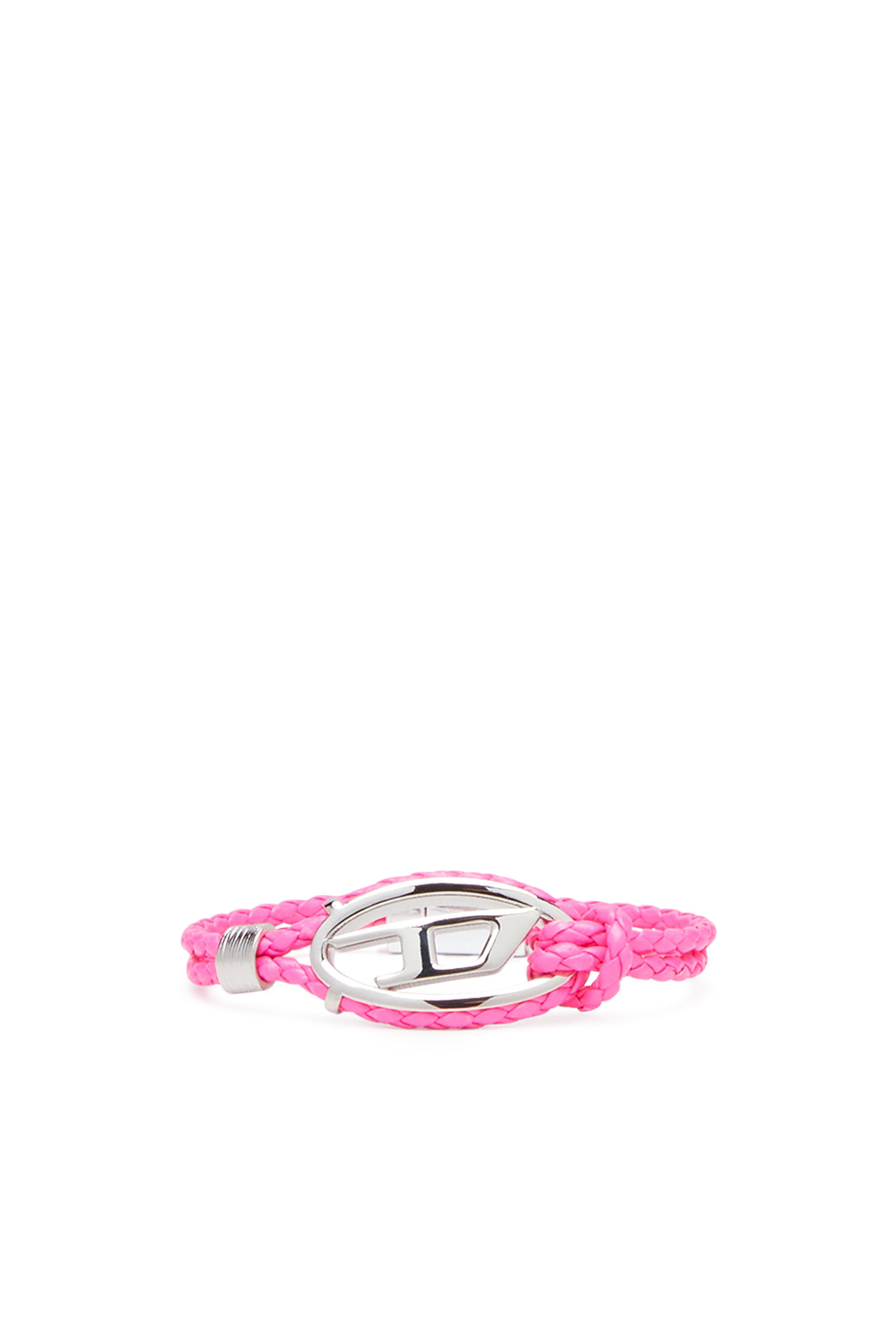 Diesel - A-ROPE, Rose Fluo - Image 1