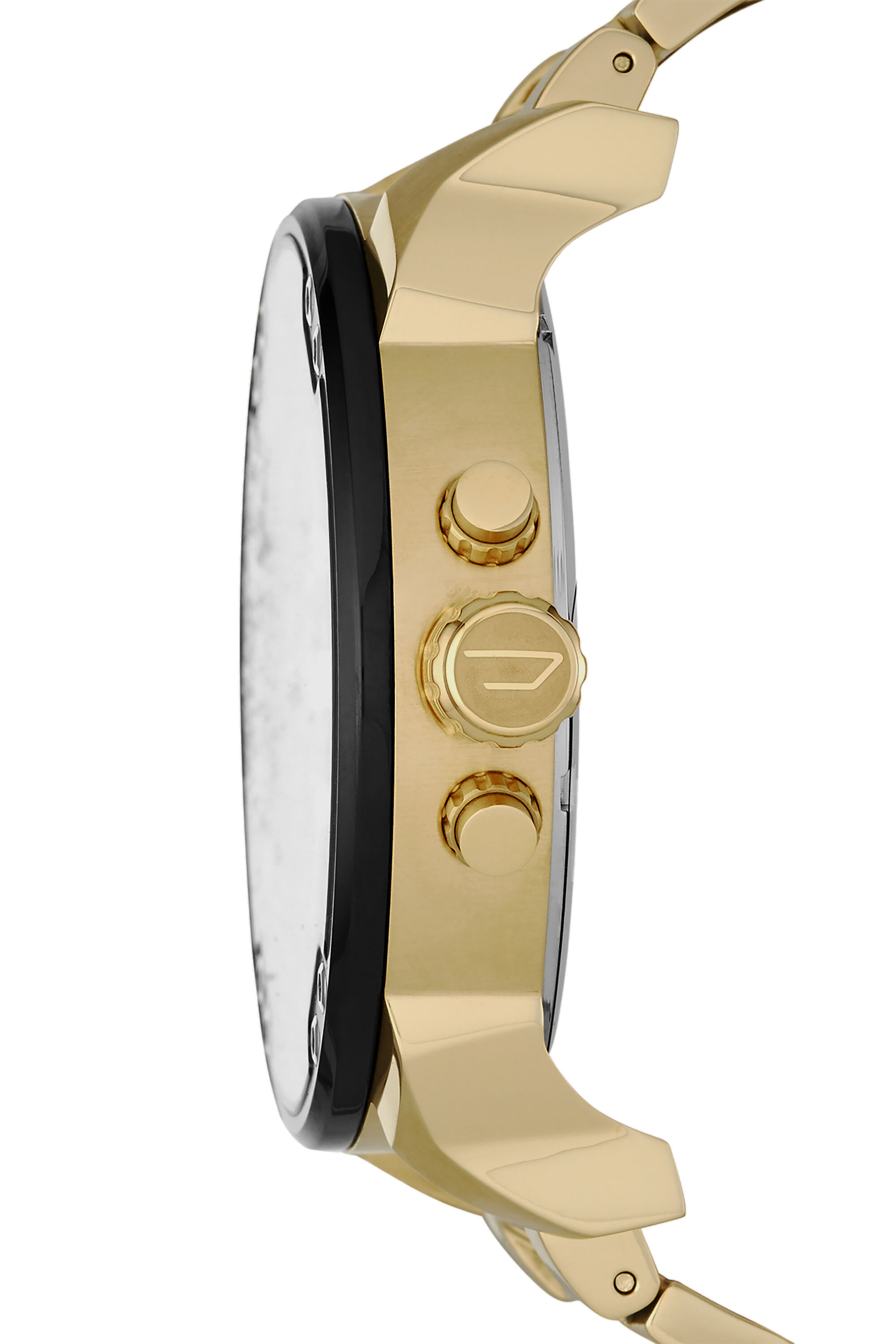 Montre diesel homme dz7333 clearance