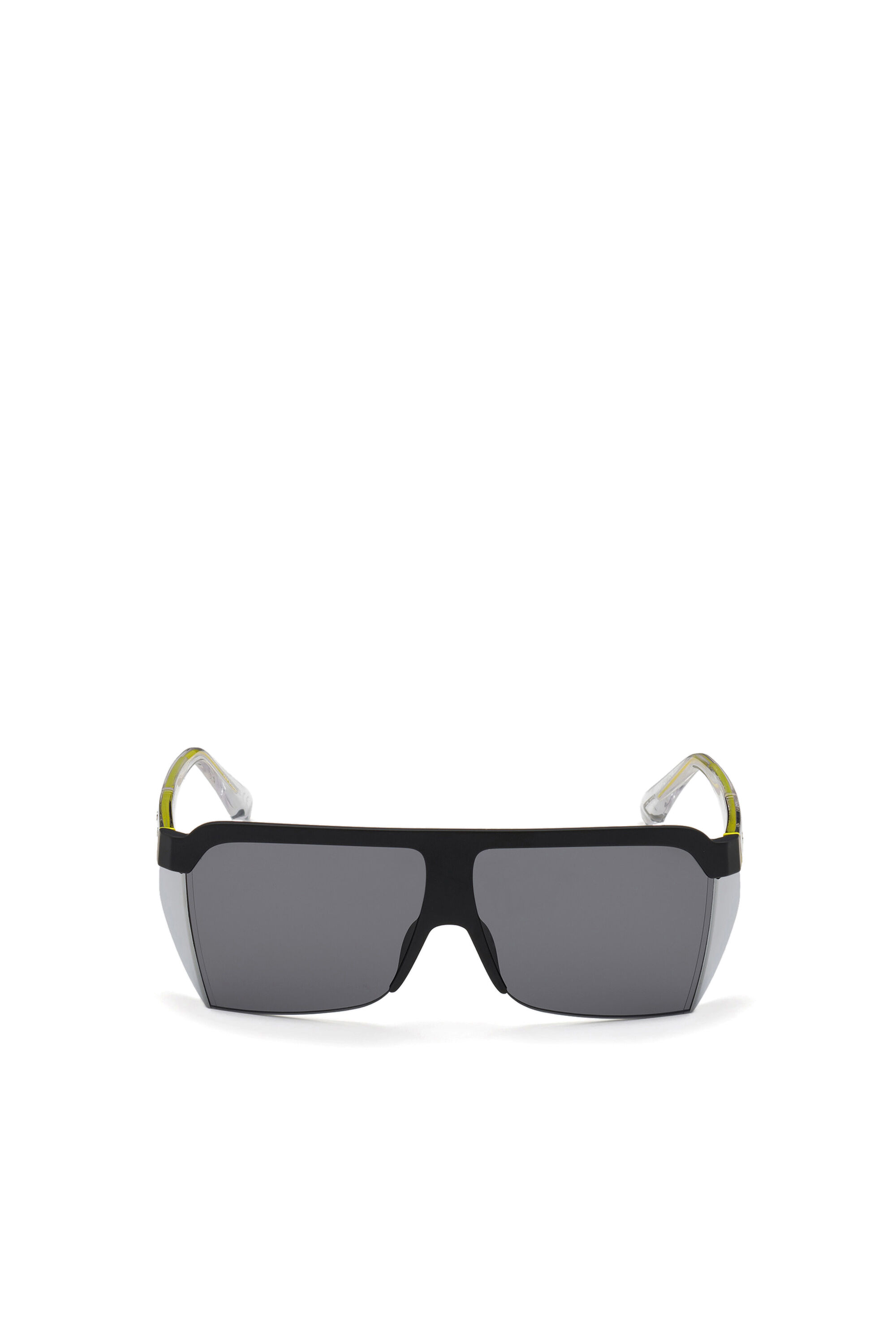 Lunettes enveloppantes Clearance