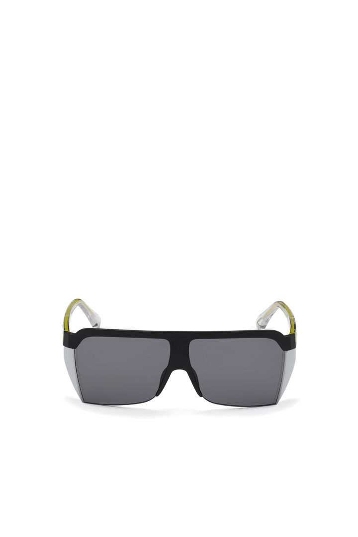 DL0319, DL0319,