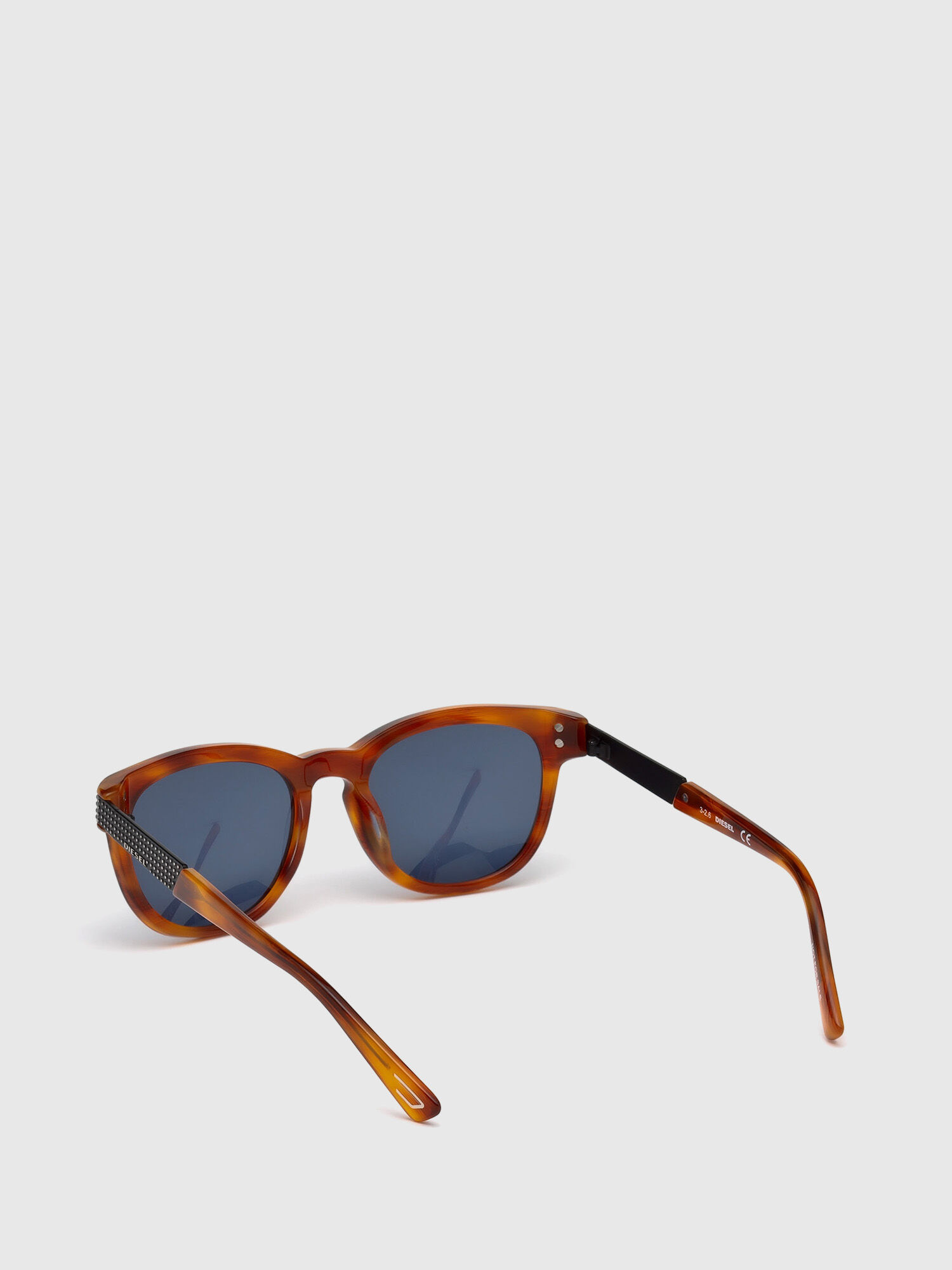 DL0237, Marron Clair