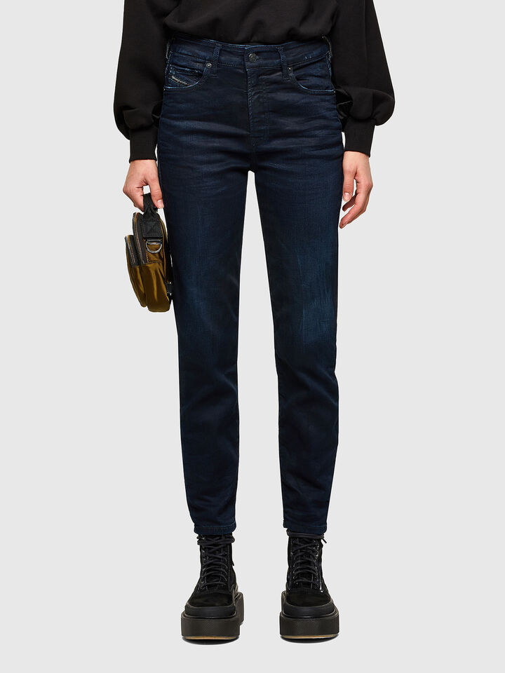 D-Joy JoggJeans® 069RW, D-Joy JoggJeans® 069RW,