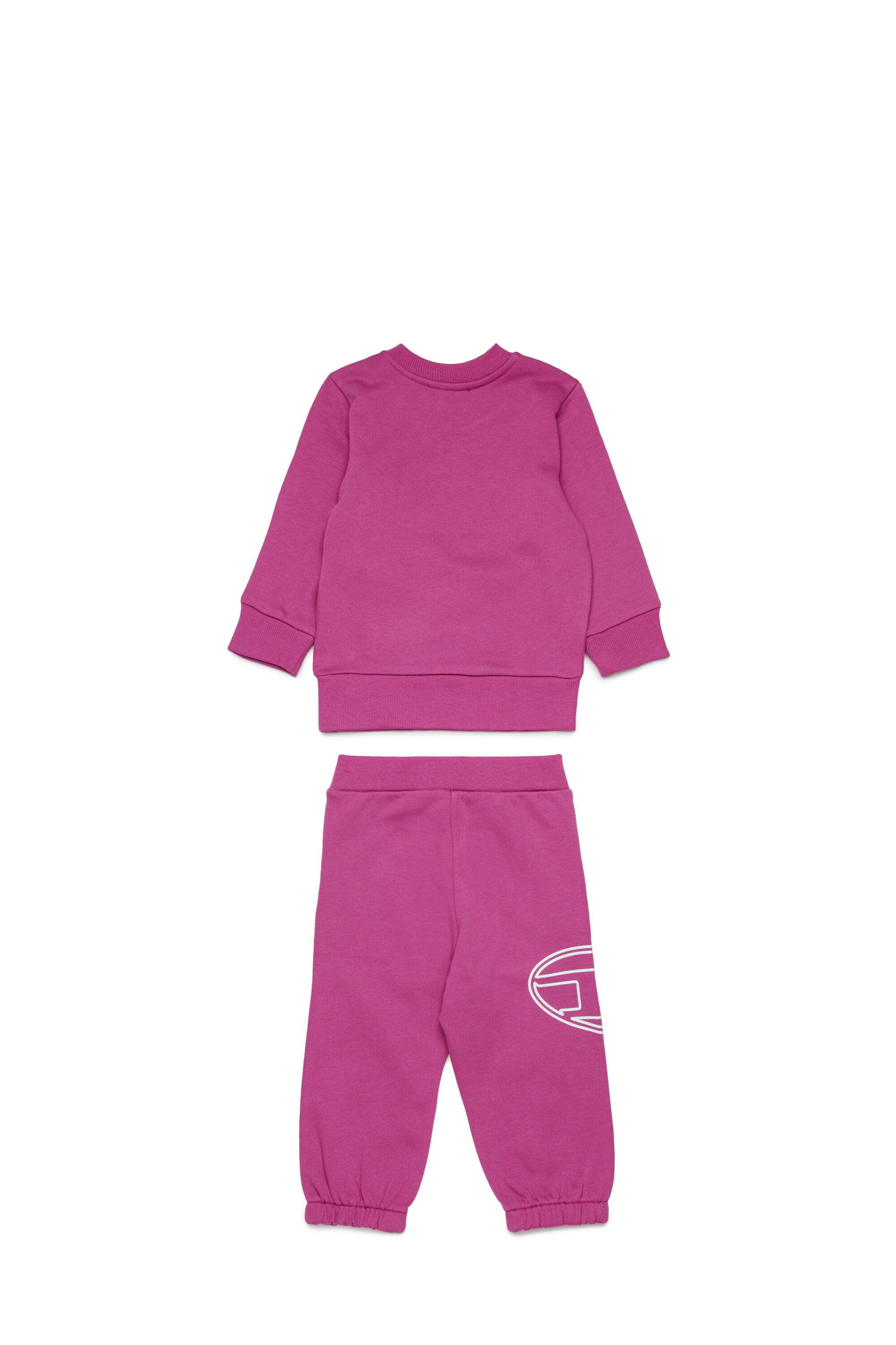 STIMOTYB-SET, Pink
