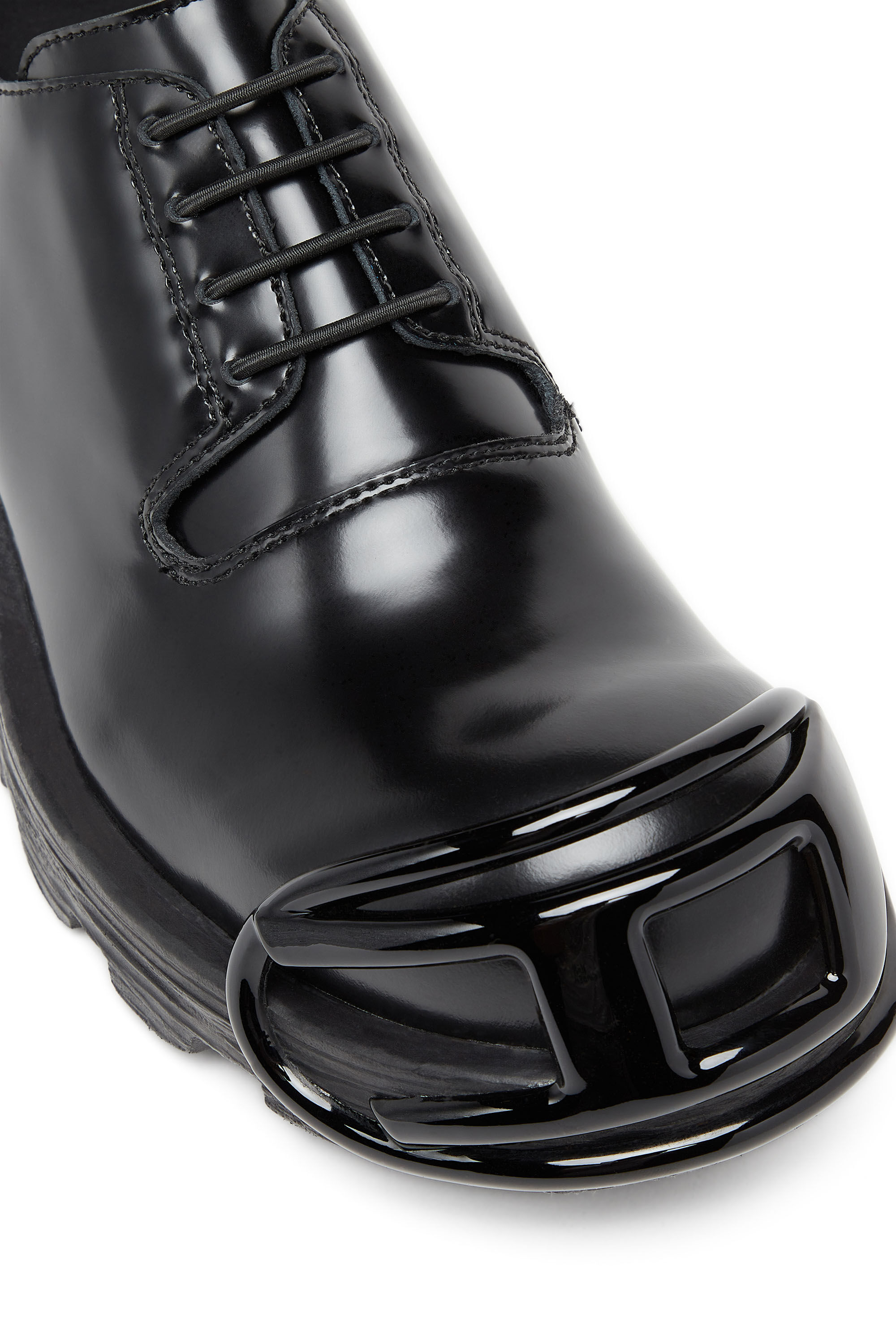 Chaussure hot sale chaussette diesel
