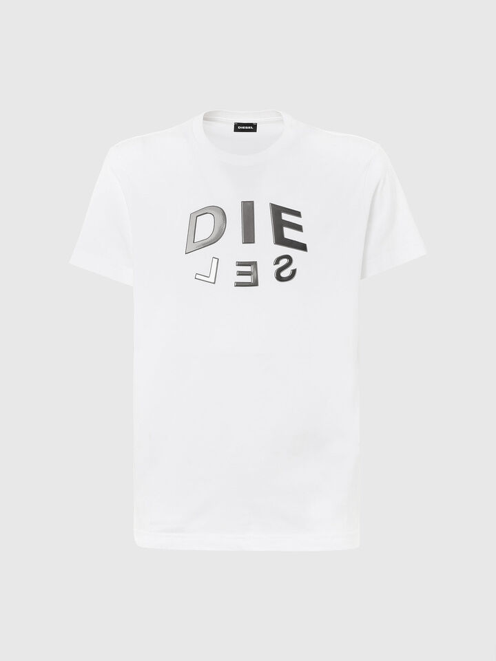 T-DIEGOS-A1, T-DIEGOS-A1,